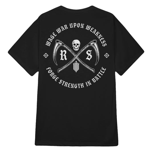 {"colors":["Black","Black","Black","Black","Black","Black","Black"],"sizes":["XS","3XL","2XL","XL","L","M","S"],"isMainImage":true}