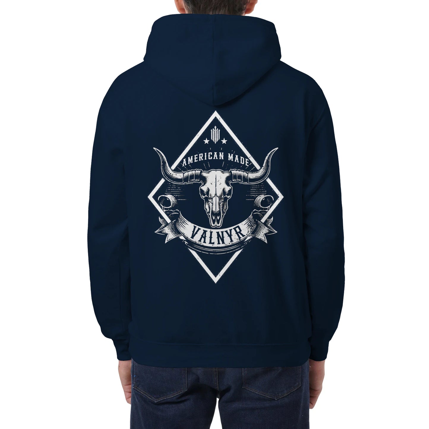 {"colors":["Oxford Navy","Oxford Navy","Oxford Navy","Oxford Navy","Oxford Navy","Oxford Navy","Oxford Navy","Oxford Navy"],"sizes":["5XL","4XL","3XL","2XL","XL","L","M","S"],"isMainImage":false}