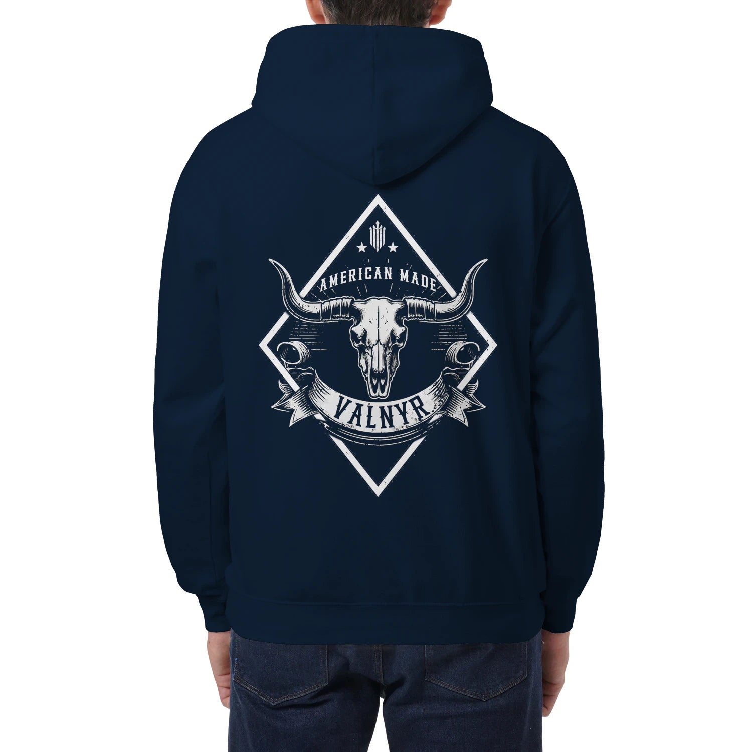 {"colors":["Oxford Navy","Oxford Navy","Oxford Navy","Oxford Navy","Oxford Navy","Oxford Navy","Oxford Navy","Oxford Navy"],"sizes":["5XL","4XL","3XL","2XL","XL","L","M","S"],"isMainImage":false}