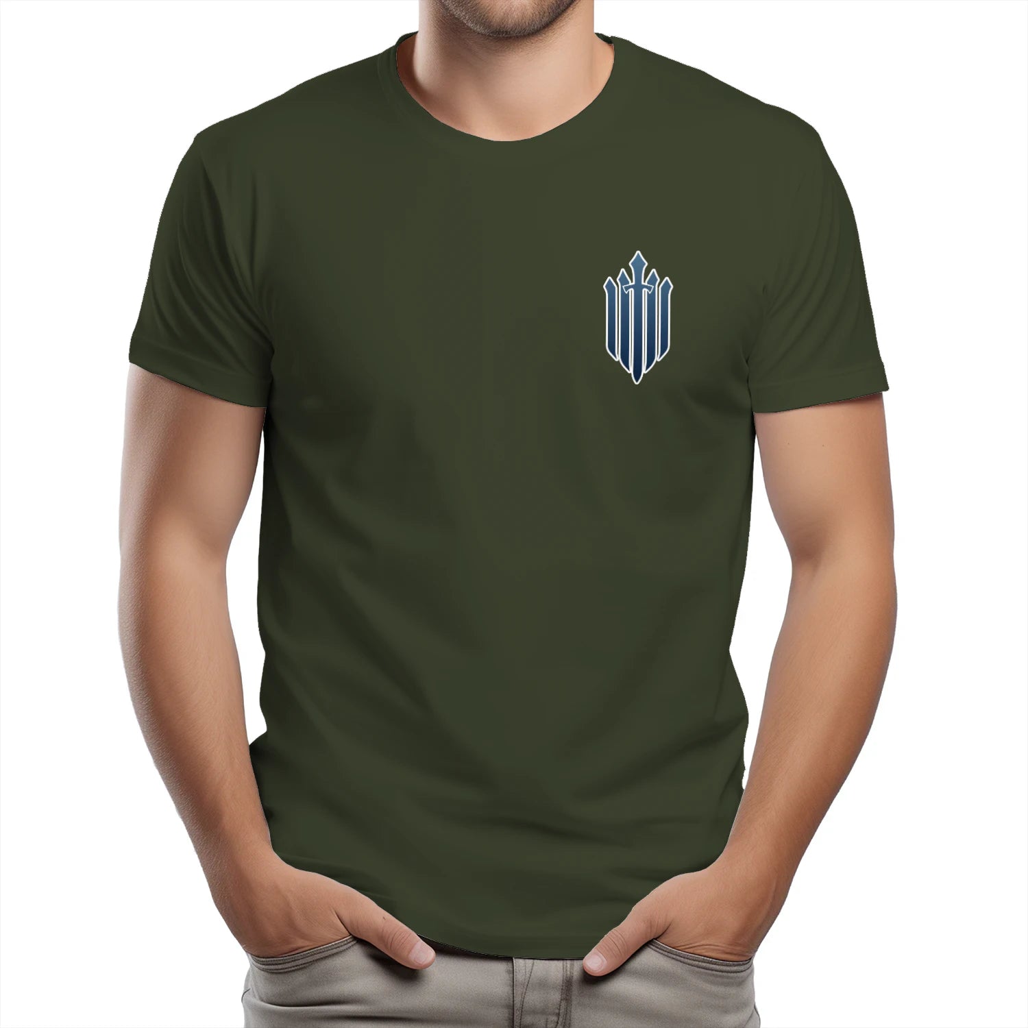 {"colors":["Military Green","Military Green","Military Green","Military Green","Military Green","Military Green"],"sizes":["3XL","2XL","XL","L","M","S"],"isMainImage":false}