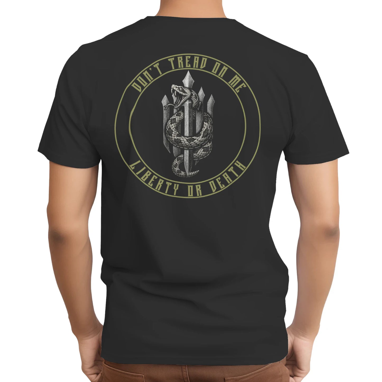 {"colors":["Dark Grey","Dark Grey","Dark Grey","Dark Grey","Dark Grey","Dark Grey","Dark Grey"],"sizes":["3XL","2XL","XL","L","M","S","XS"],"isMainImage":false}