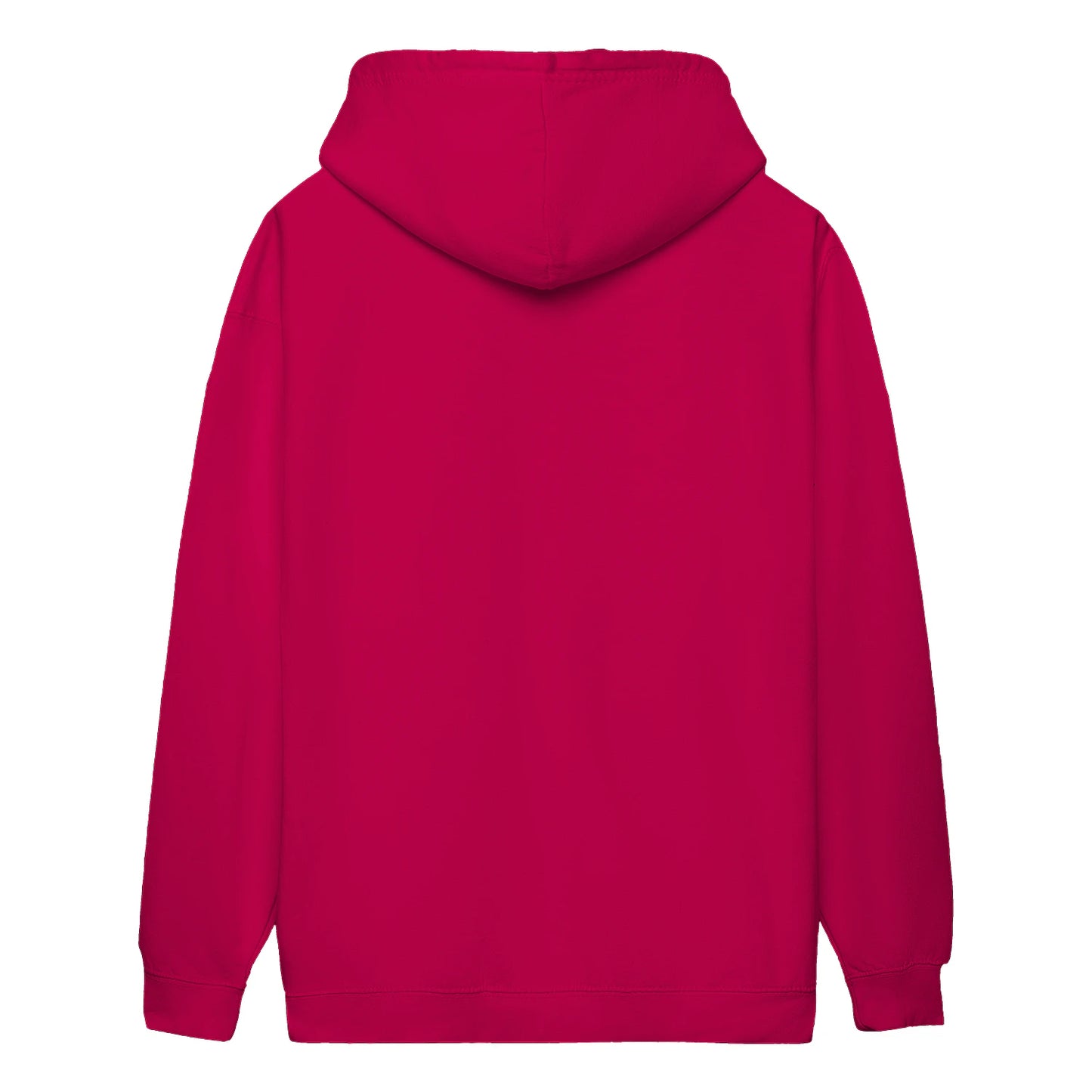 {"colors":["Hot Pink","Hot Pink","Hot Pink","Hot Pink","Hot Pink"],"sizes":["2XL","XL","L","M","S"],"isMainImage":false}