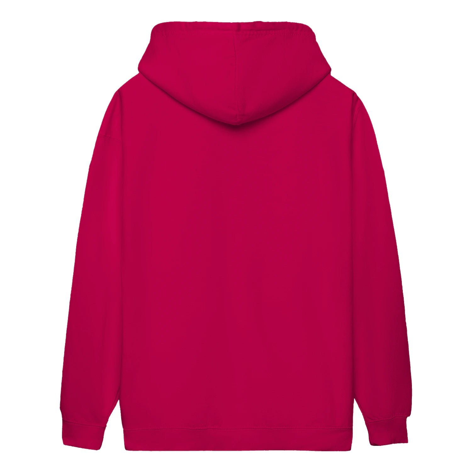 {"colors":["Hot Pink","Hot Pink","Hot Pink","Hot Pink","Hot Pink"],"sizes":["2XL","XL","L","M","S"],"isMainImage":false}