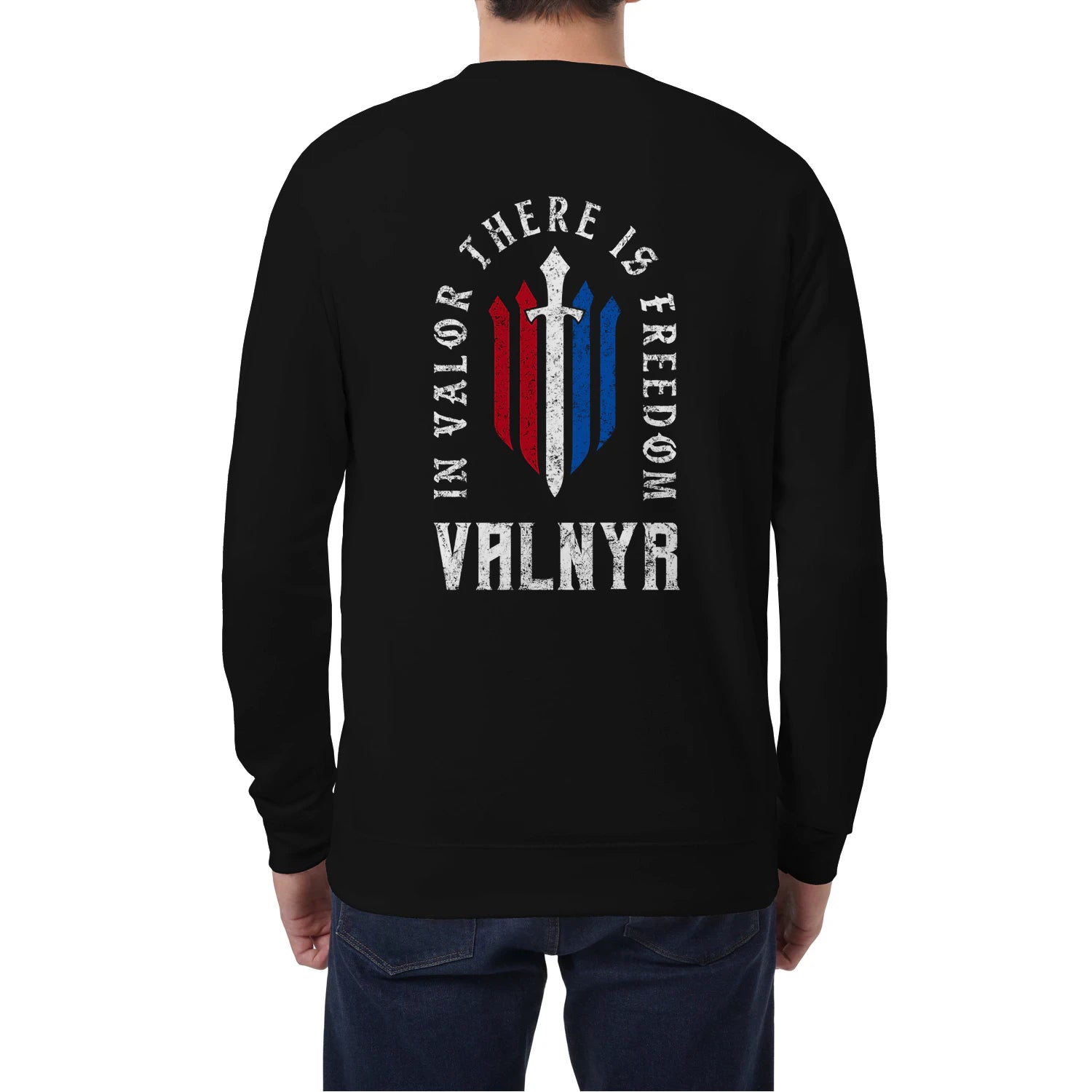 {"colors":["Black","Black","Black","Black","Black","Black","Black","Black"],"sizes":["S","5XL","4XL","3XL","2XL","XL","L","M"],"isMainImage":false}