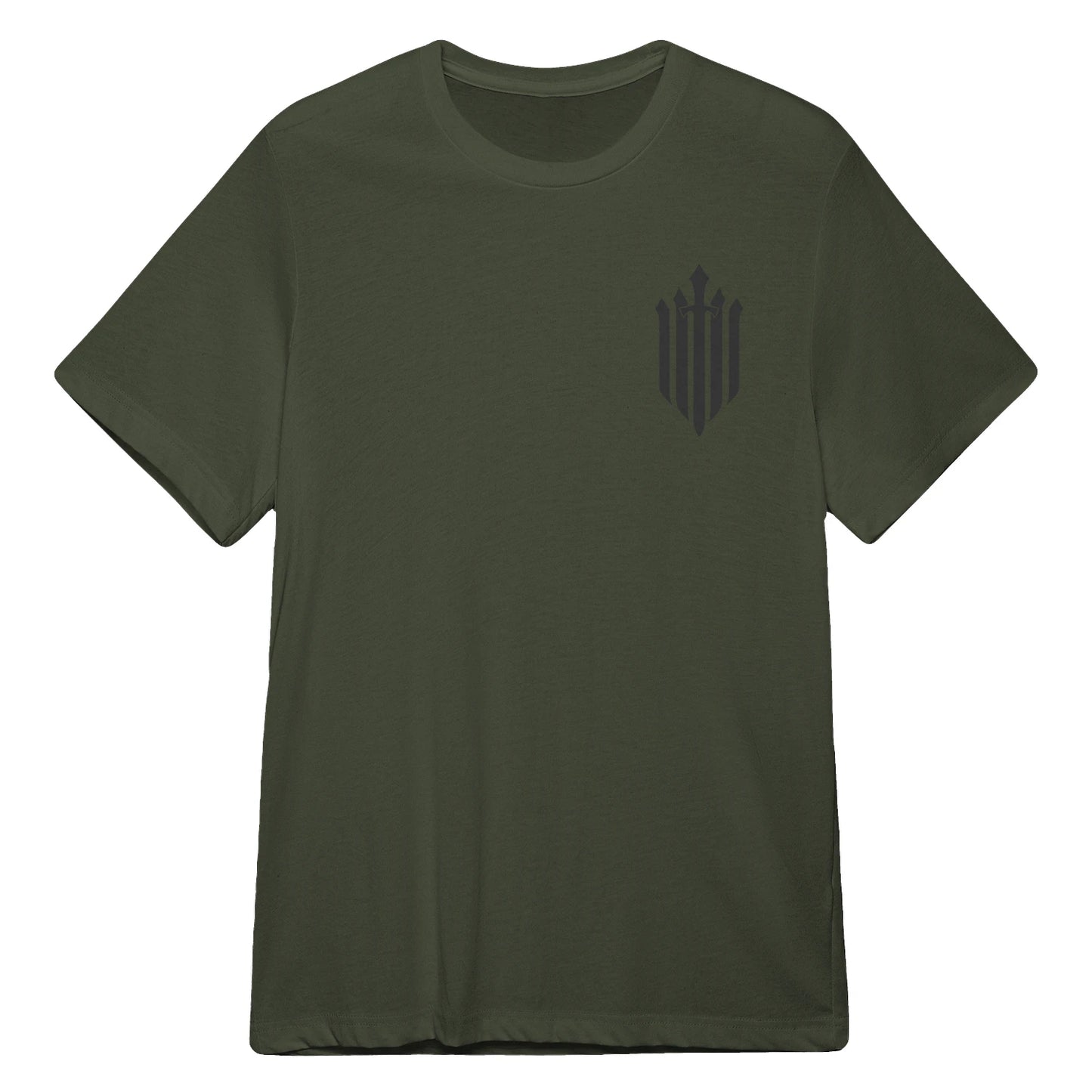 {"colors":["Military Green","Military Green","Military Green","Military Green","Military Green","Military Green"],"sizes":["3XL","2XL","XL","L","M","S"],"isMainImage":false}