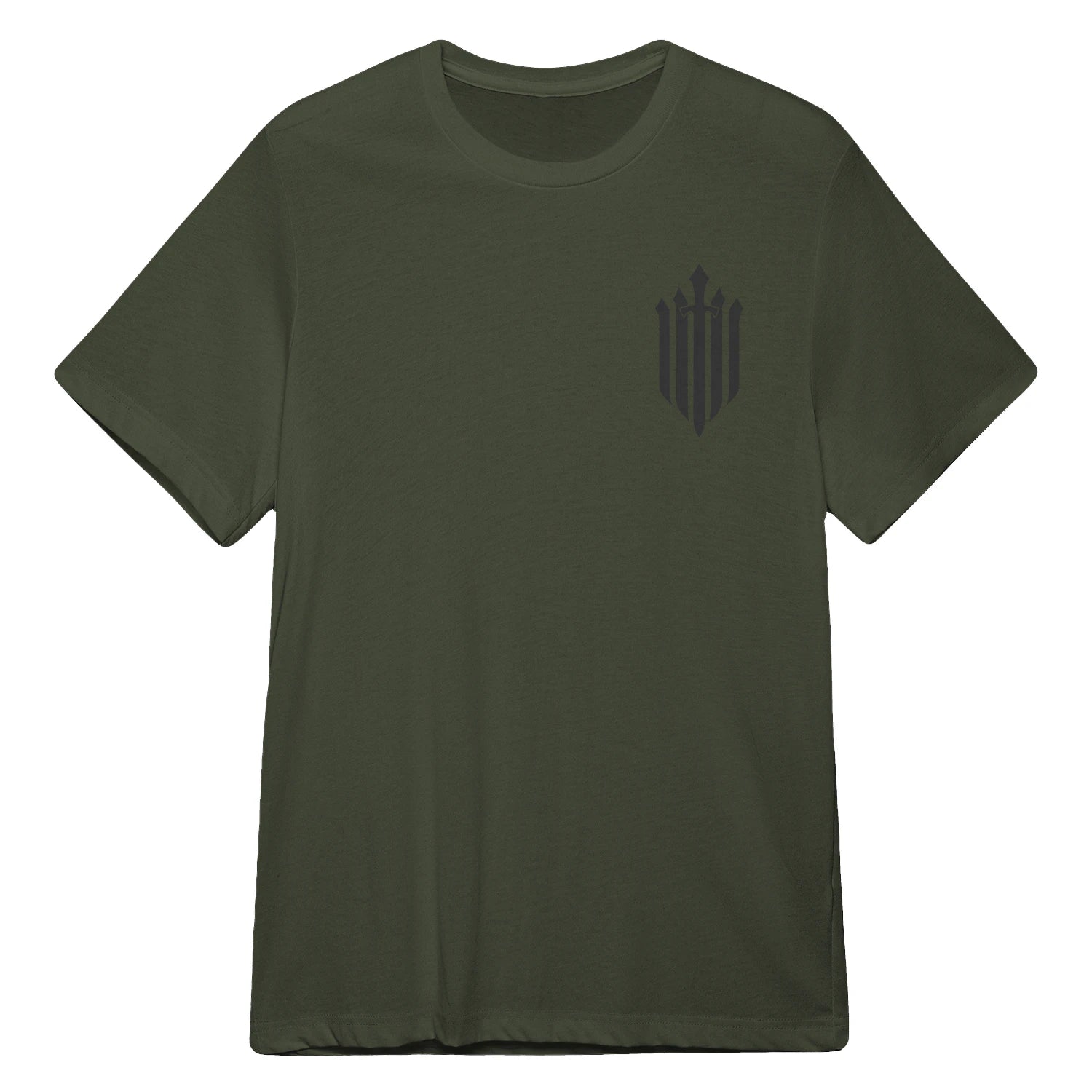 {"colors":["Military Green","Military Green","Military Green","Military Green","Military Green","Military Green"],"sizes":["3XL","2XL","XL","L","M","S"],"isMainImage":false}
