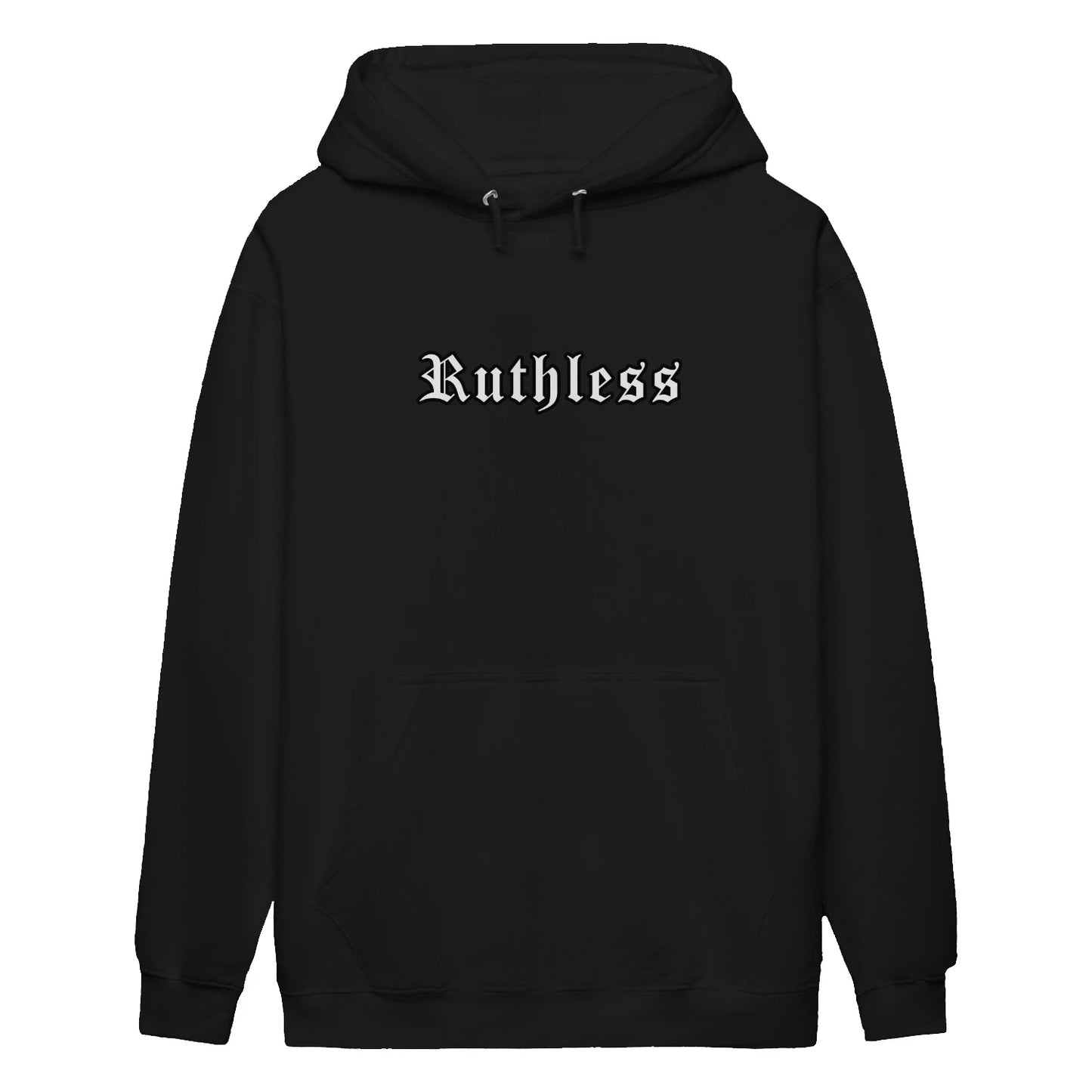 {"colors":["Black","Black","Black","Black","Black","Black","Black","Black"],"sizes":["5XL","4XL","3XL","2XL","XL","L","M","S"],"isMainImage":true}