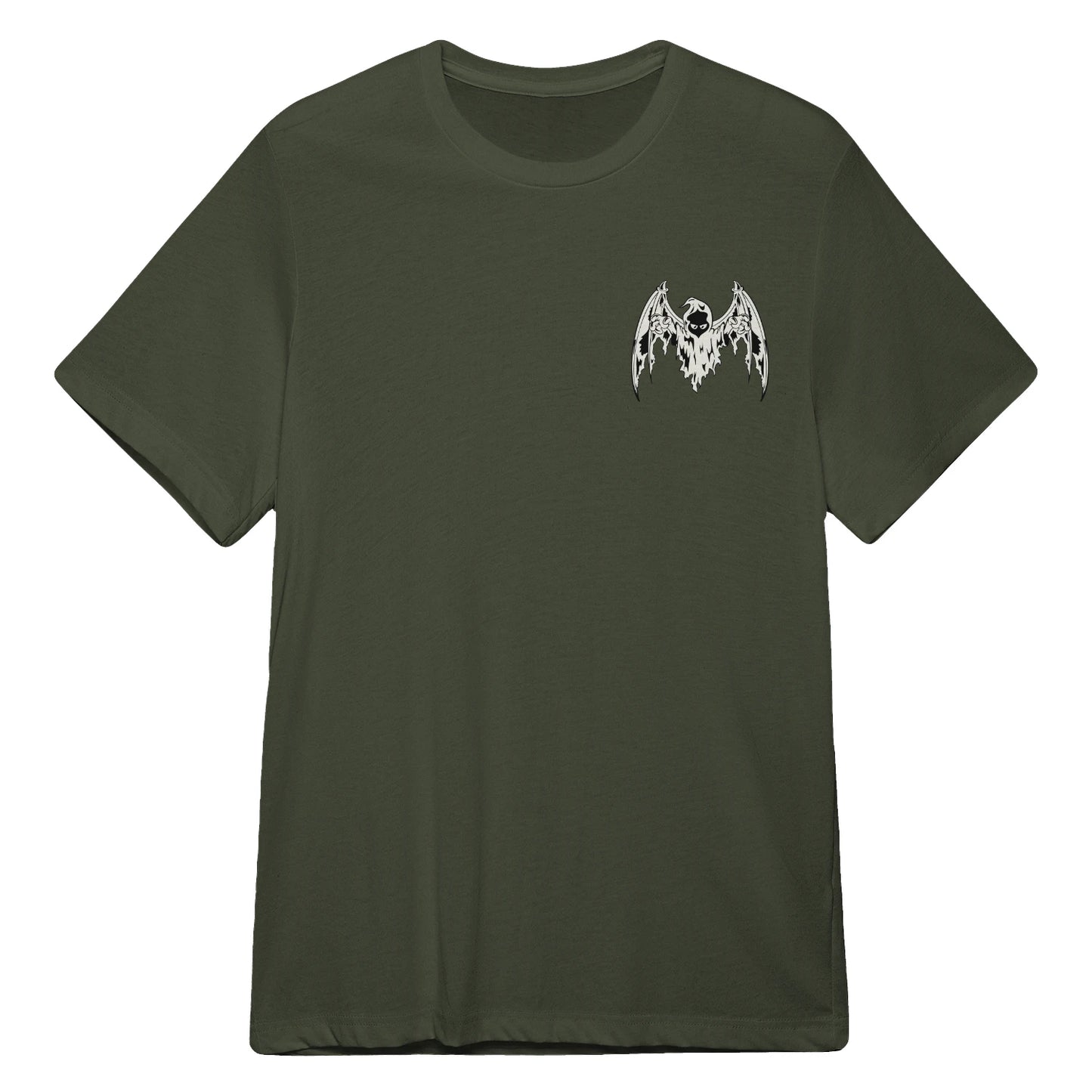 {"colors":["Military Green","Military Green","Military Green","Military Green","Military Green","Military Green"],"sizes":["3XL","2XL","XL","L","M","S"],"isMainImage":true}