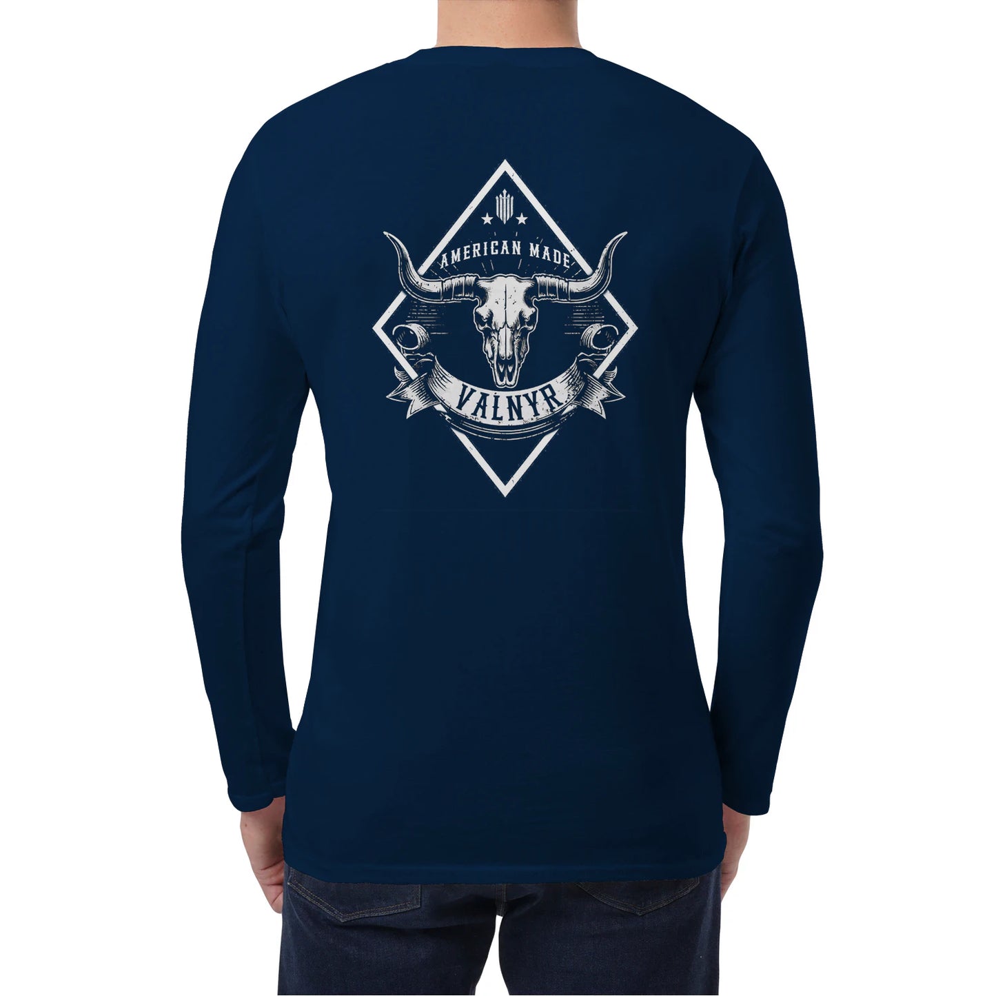 {"colors":["Navy","Navy","Navy","Navy","Navy"],"sizes":["2XL","XL","L","M","S"],"isMainImage":false}