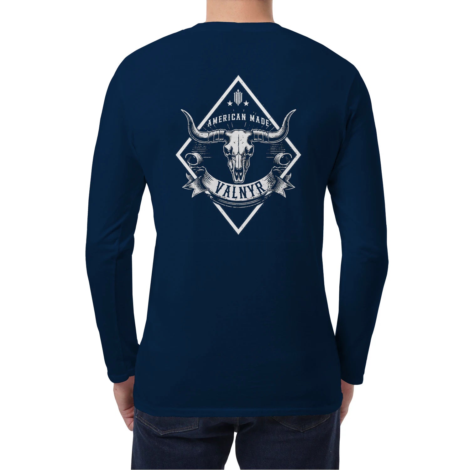 {"colors":["Navy","Navy","Navy","Navy","Navy"],"sizes":["2XL","XL","L","M","S"],"isMainImage":false}