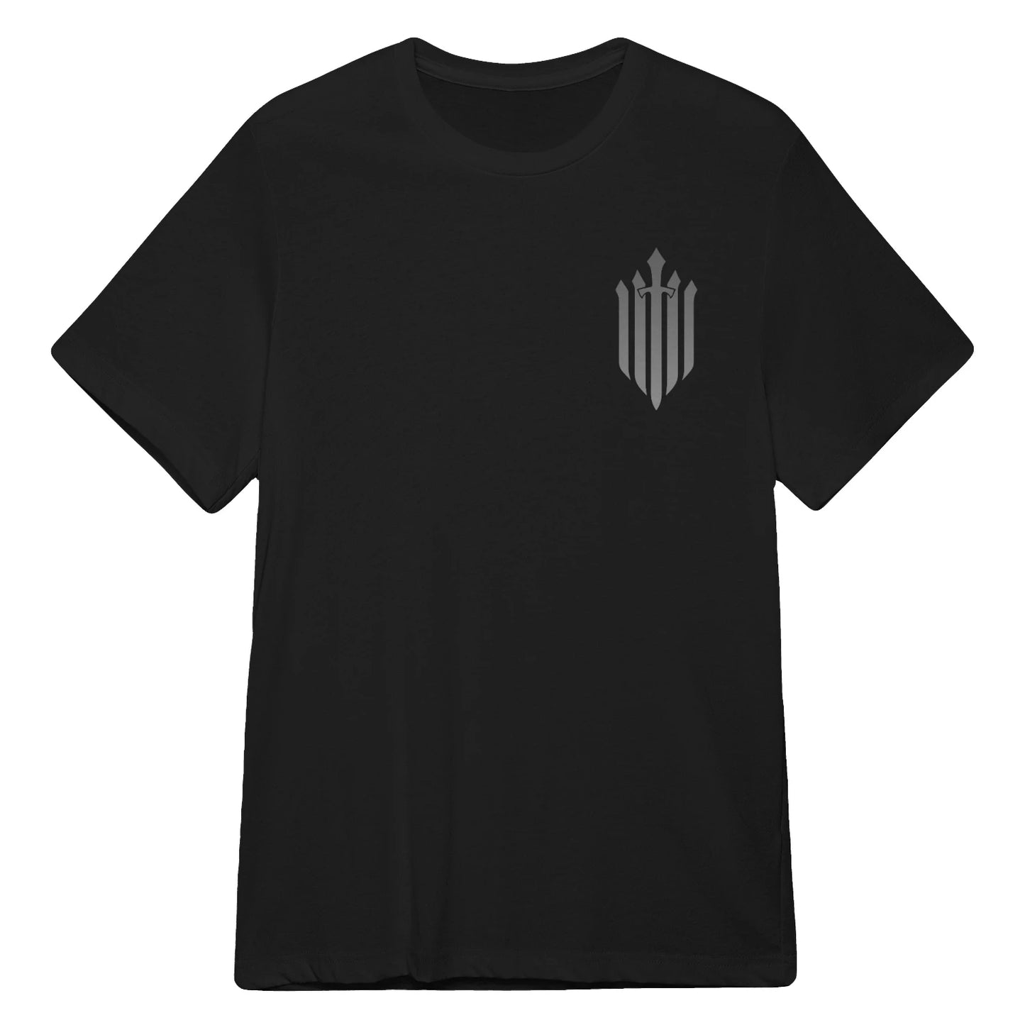 {"colors":["Black","Black","Black","Black","Black","Black","Black"],"sizes":["XS","3XL","2XL","XL","L","M","S"],"isMainImage":false}