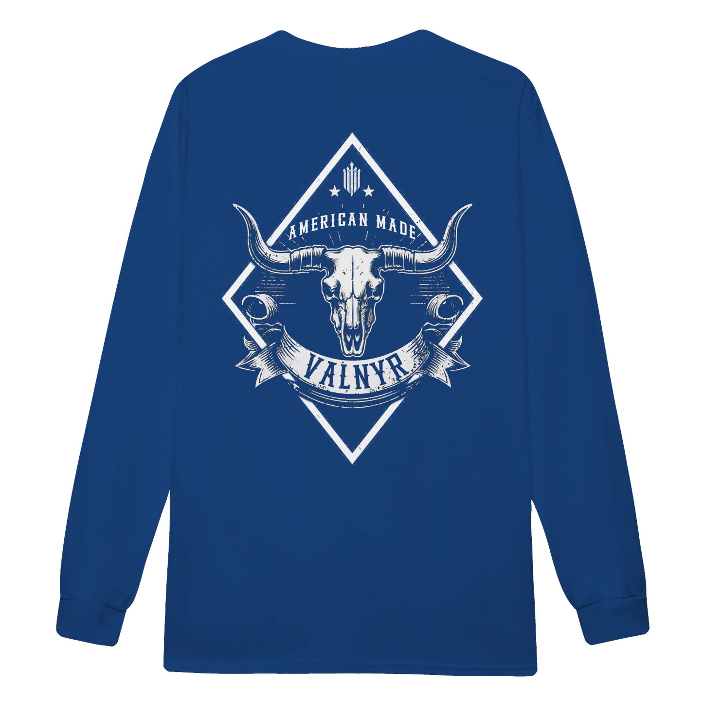 {"colors":["Royal","Royal","Royal","Royal","Royal"],"sizes":["2XL","XL","L","M","S"],"isMainImage":true}
