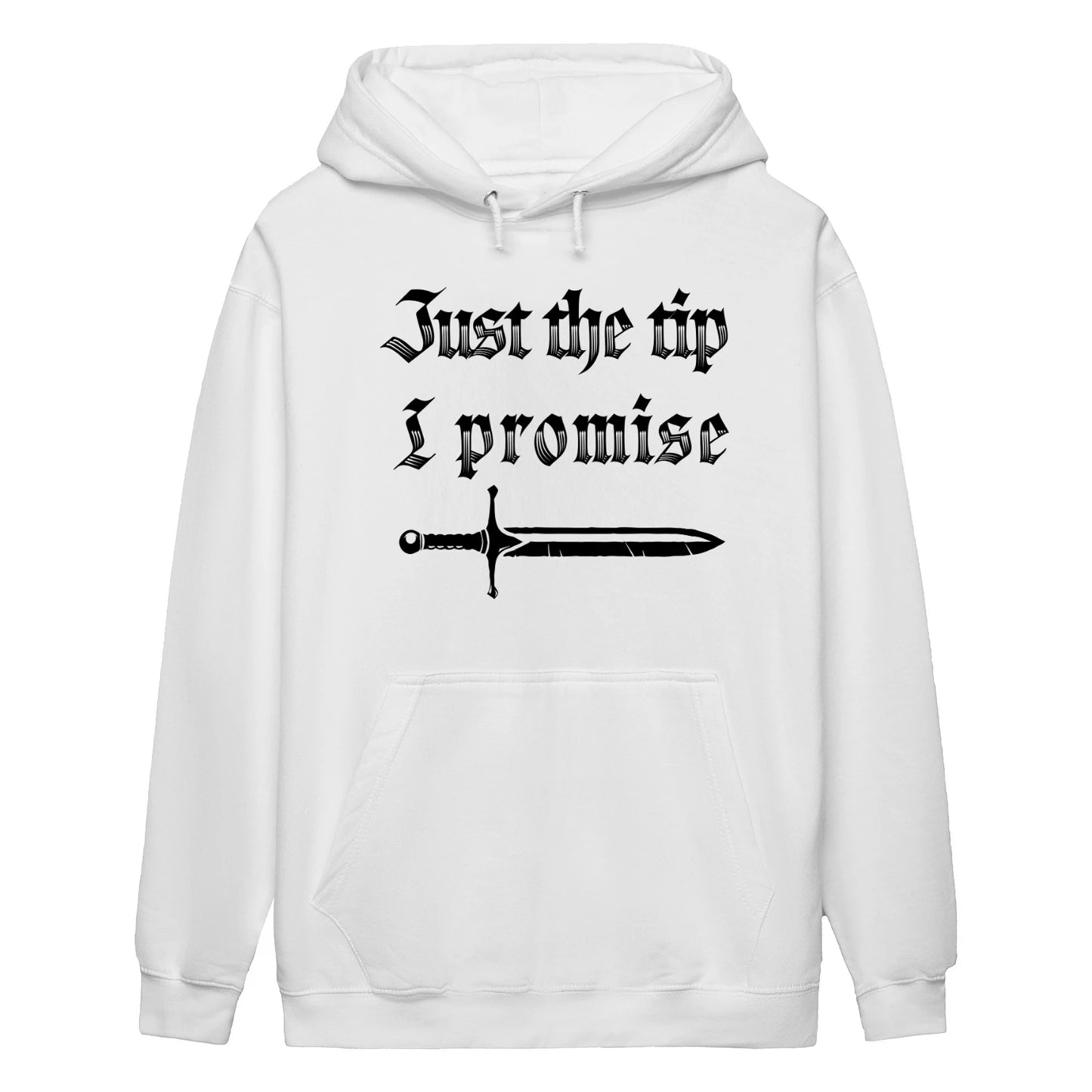 {"colors":["White","White","White","White","White","White"],"sizes":["3XL","2XL","XL","L","M","S"],"isMainImage":true}