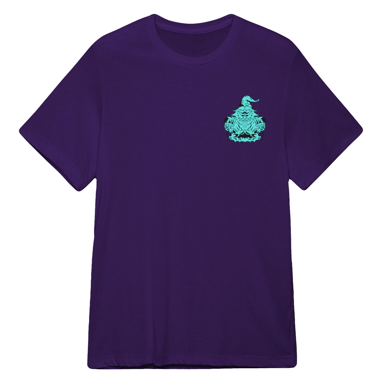 {"colors":["Team Purple","Team Purple","Team Purple","Team Purple","Team Purple","Team Purple","Team Purple","Team Purple"],"sizes":["XS","4XL","3XL","2XL","XL","L","M","S"],"isMainImage":true}