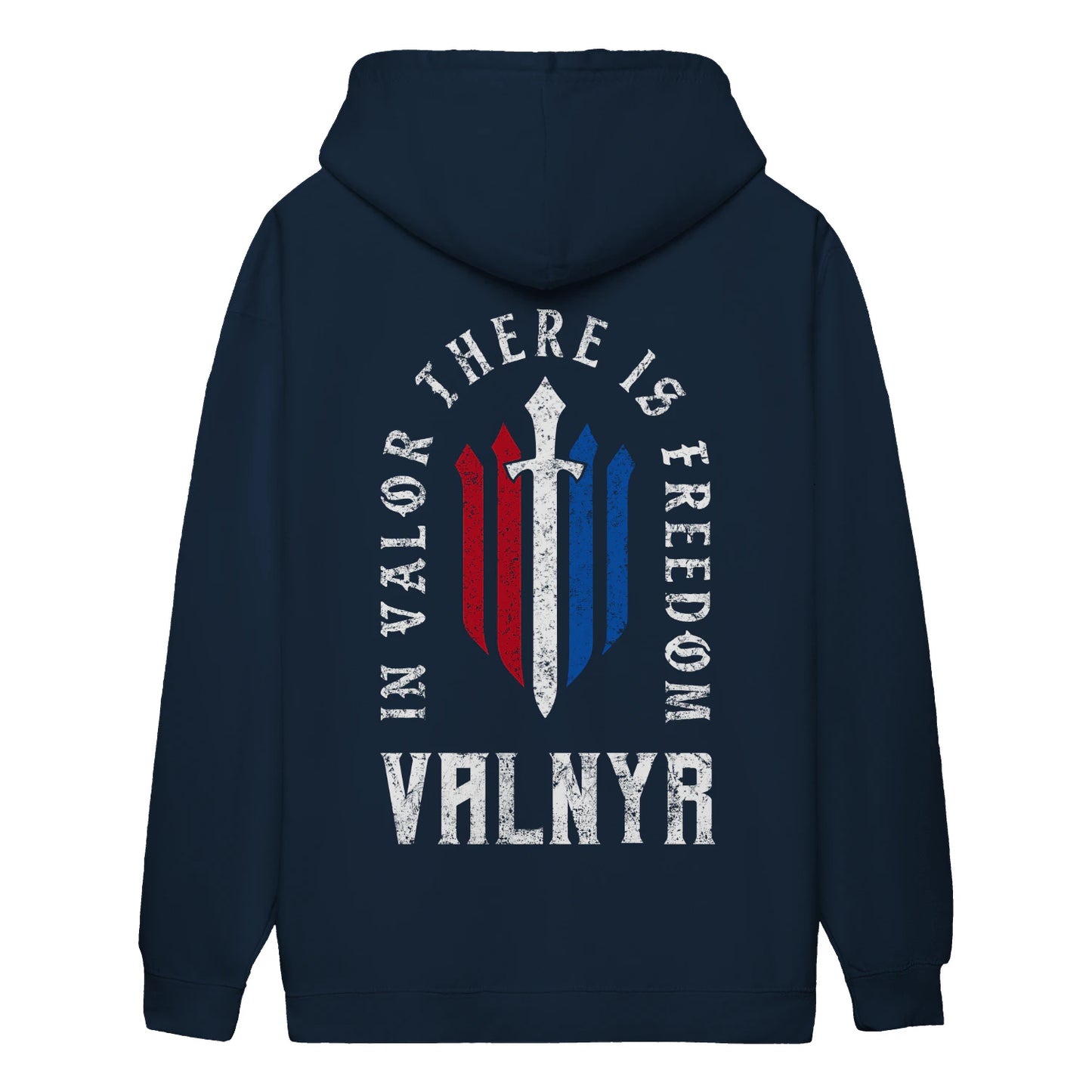{"colors":["Oxford Navy","Oxford Navy","Oxford Navy","Oxford Navy","Oxford Navy","Oxford Navy","Oxford Navy","Oxford Navy"],"sizes":["5XL","4XL","3XL","2XL","XL","L","M","S"],"isMainImage":true}