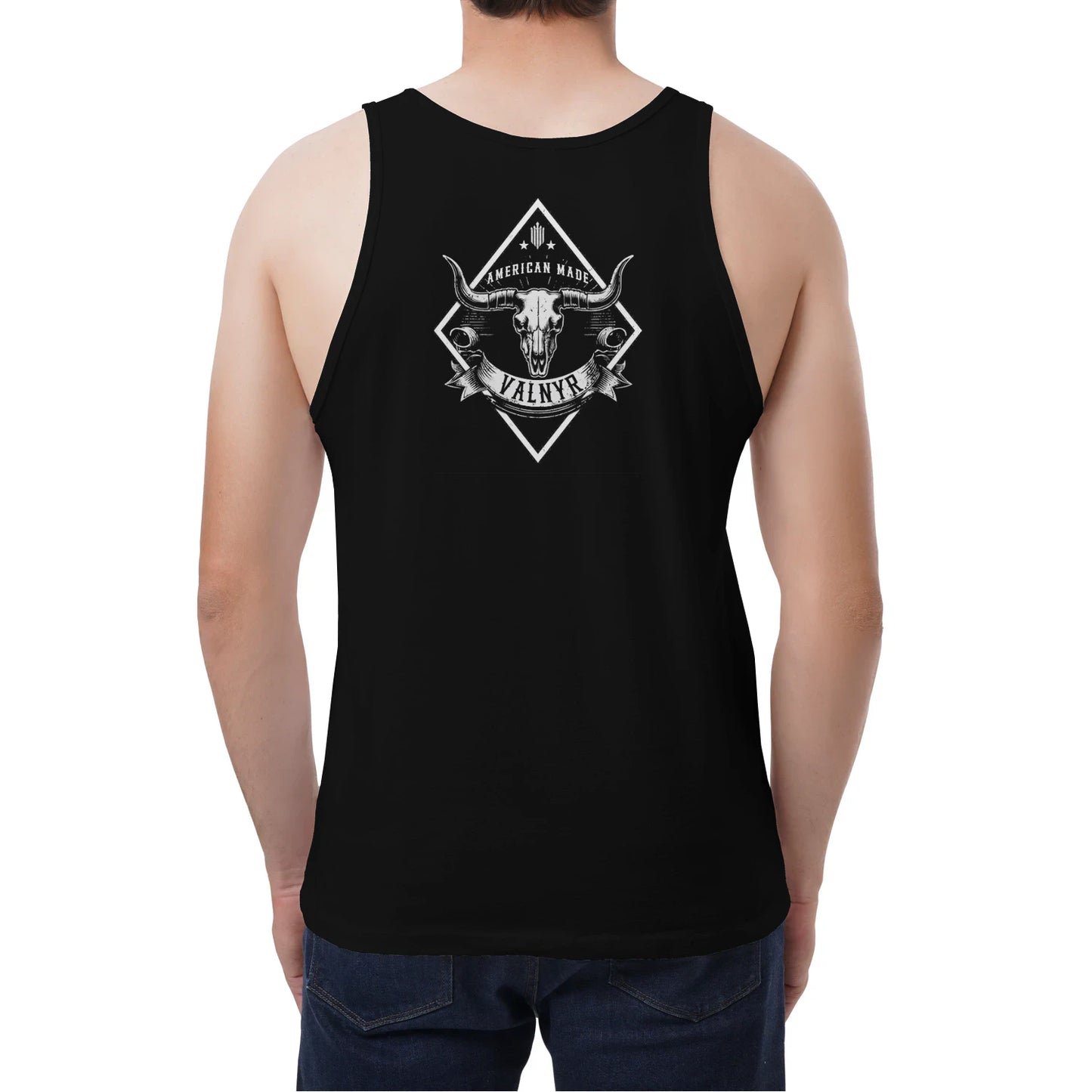 {"colors":["Black","Black","Black","Black","Black","Black"],"sizes":["XS","2XL","XL","L","M","S"],"isMainImage":false}