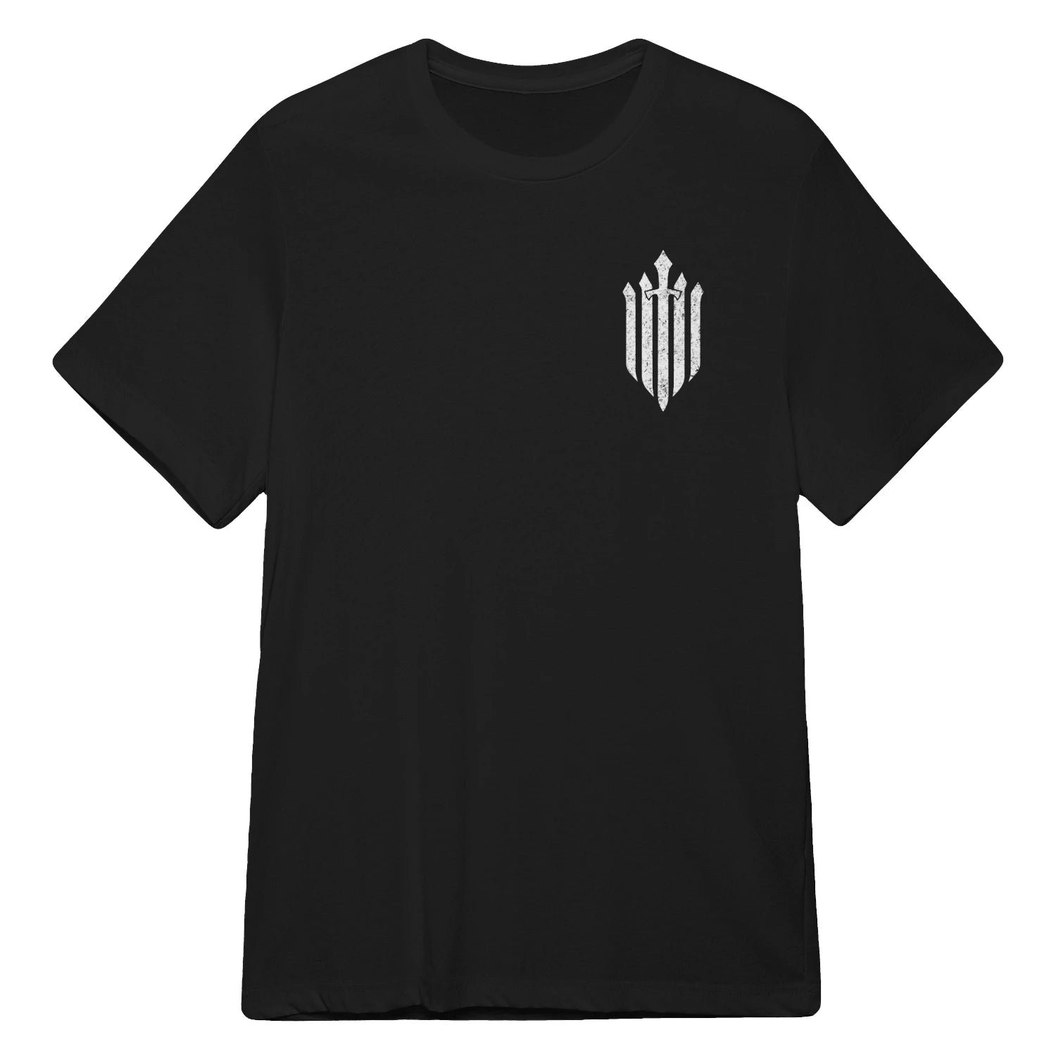 {"colors":["Black","Black","Black","Black","Black","Black","Black"],"sizes":["XS","3XL","2XL","XL","L","M","S"],"isMainImage":false}