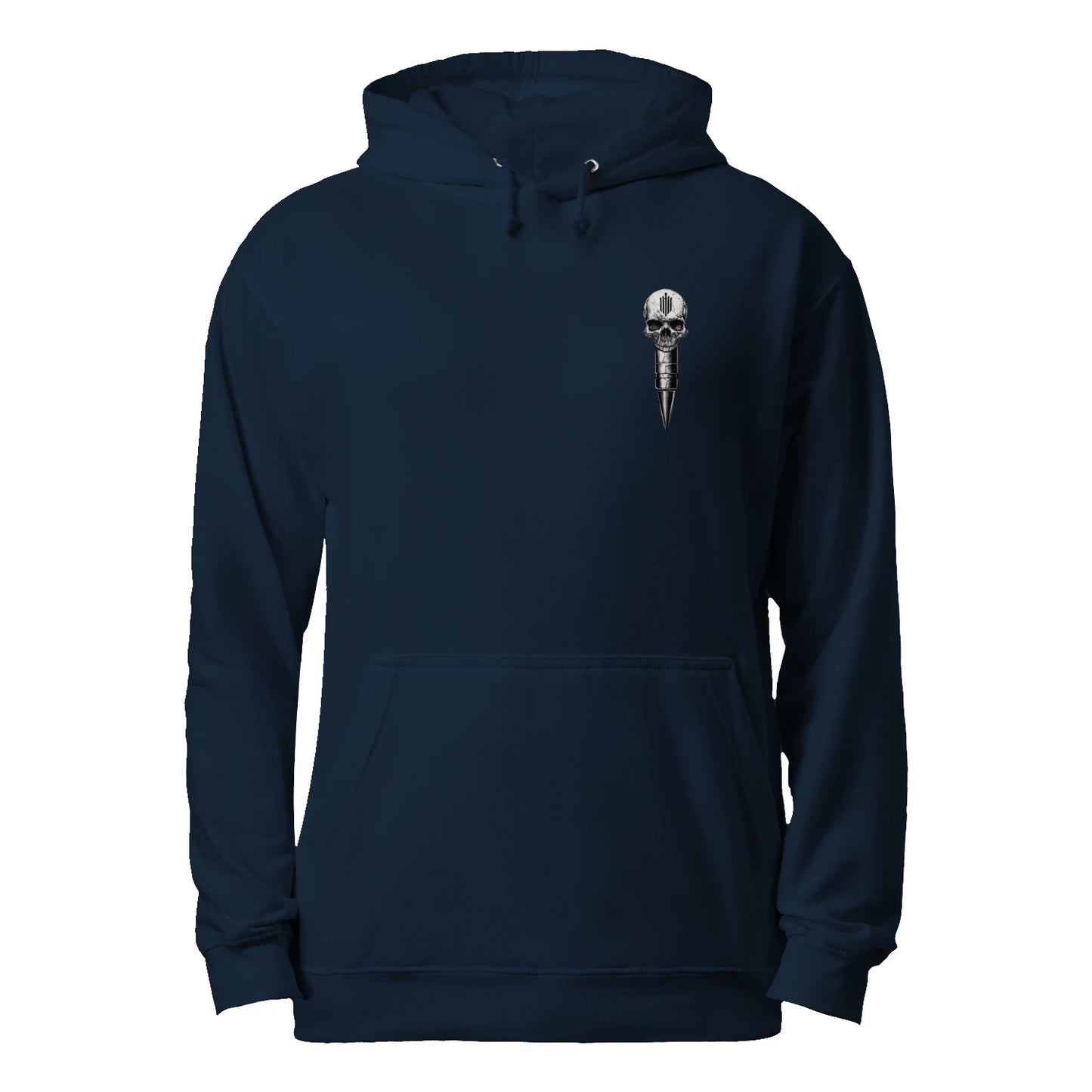 {"colors":["Oxford Navy","Oxford Navy","Oxford Navy","Oxford Navy","Oxford Navy","Oxford Navy","Oxford Navy","Oxford Navy"],"sizes":["5XL","4XL","3XL","2XL","XL","L","M","S"],"isMainImage":false}