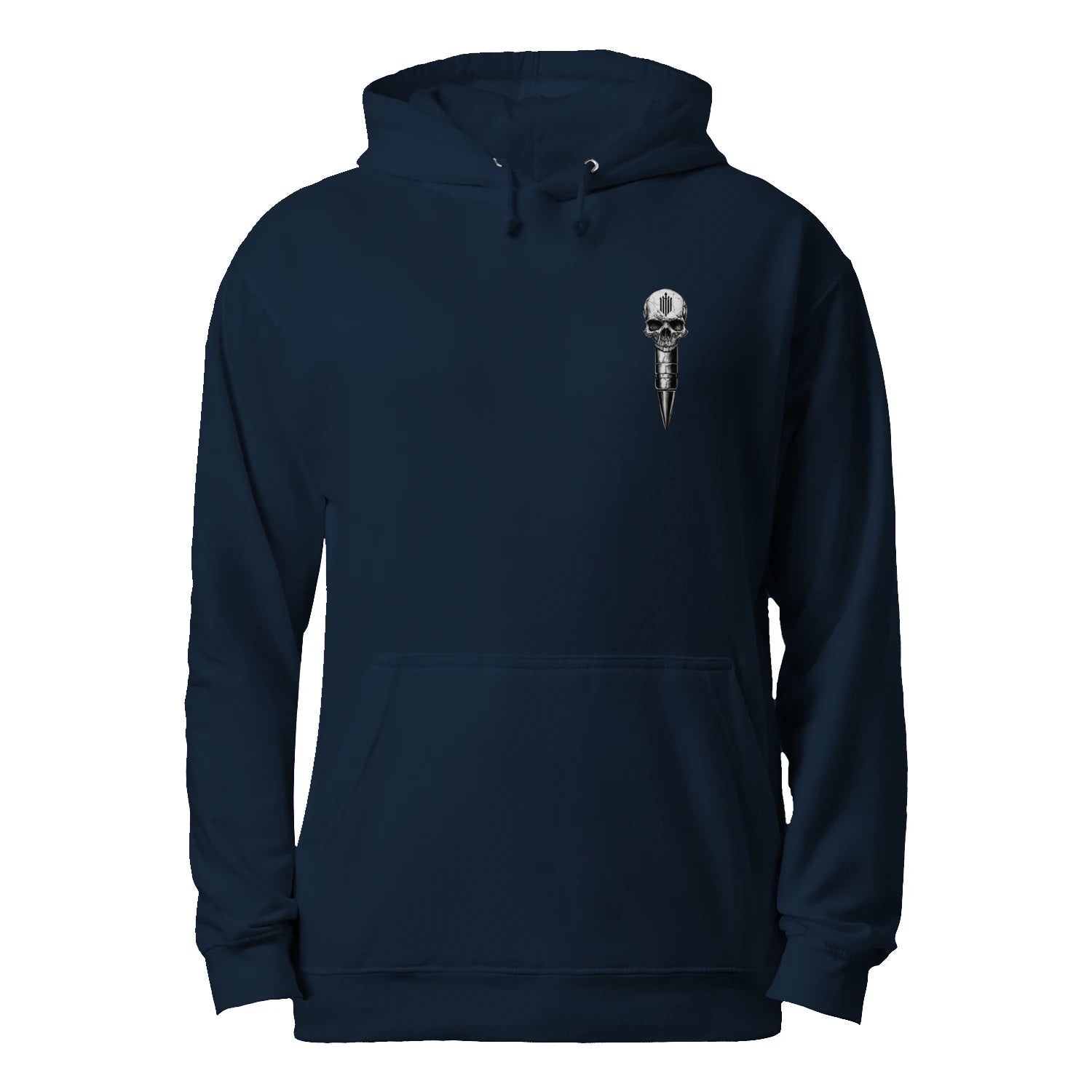 {"colors":["Oxford Navy","Oxford Navy","Oxford Navy","Oxford Navy","Oxford Navy","Oxford Navy","Oxford Navy","Oxford Navy"],"sizes":["5XL","4XL","3XL","2XL","XL","L","M","S"],"isMainImage":false}