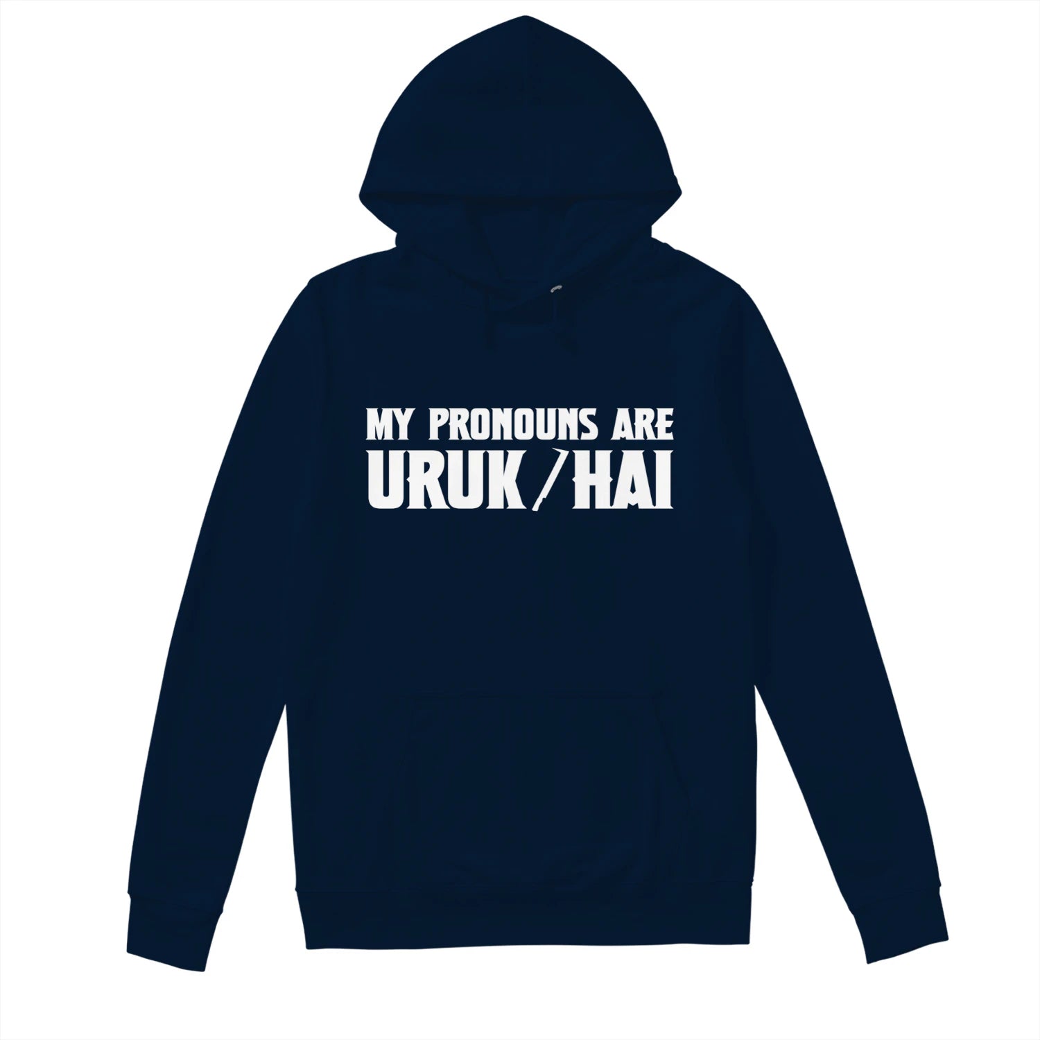 {"colors":["Oxford Navy","Oxford Navy","Oxford Navy","Oxford Navy","Oxford Navy","Oxford Navy","Oxford Navy","Oxford Navy"],"sizes":["5XL","4XL","3XL","2XL","XL","L","M","S"],"isMainImage":false}