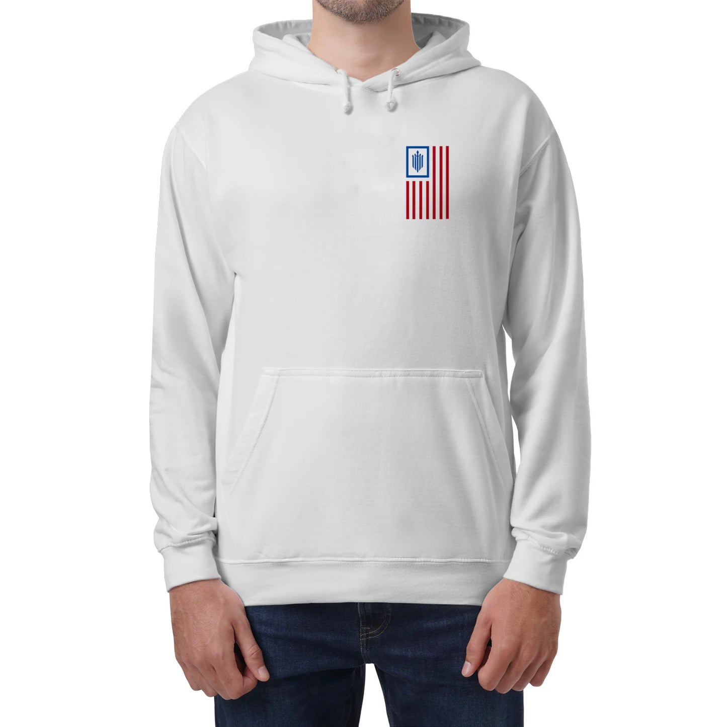 {"colors":["White","White","White","White","White","White"],"sizes":["S","3XL","2XL","XL","L","M"],"isMainImage":false}
