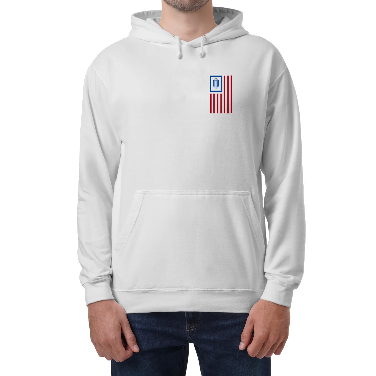 {"colors":["White","White","White","White","White","White"],"sizes":["S","3XL","2XL","XL","L","M"],"isMainImage":false}