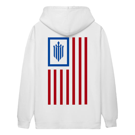 {"colors":["White","White","White","White","White","White"],"sizes":["S","3XL","2XL","XL","L","M"],"isMainImage":true}