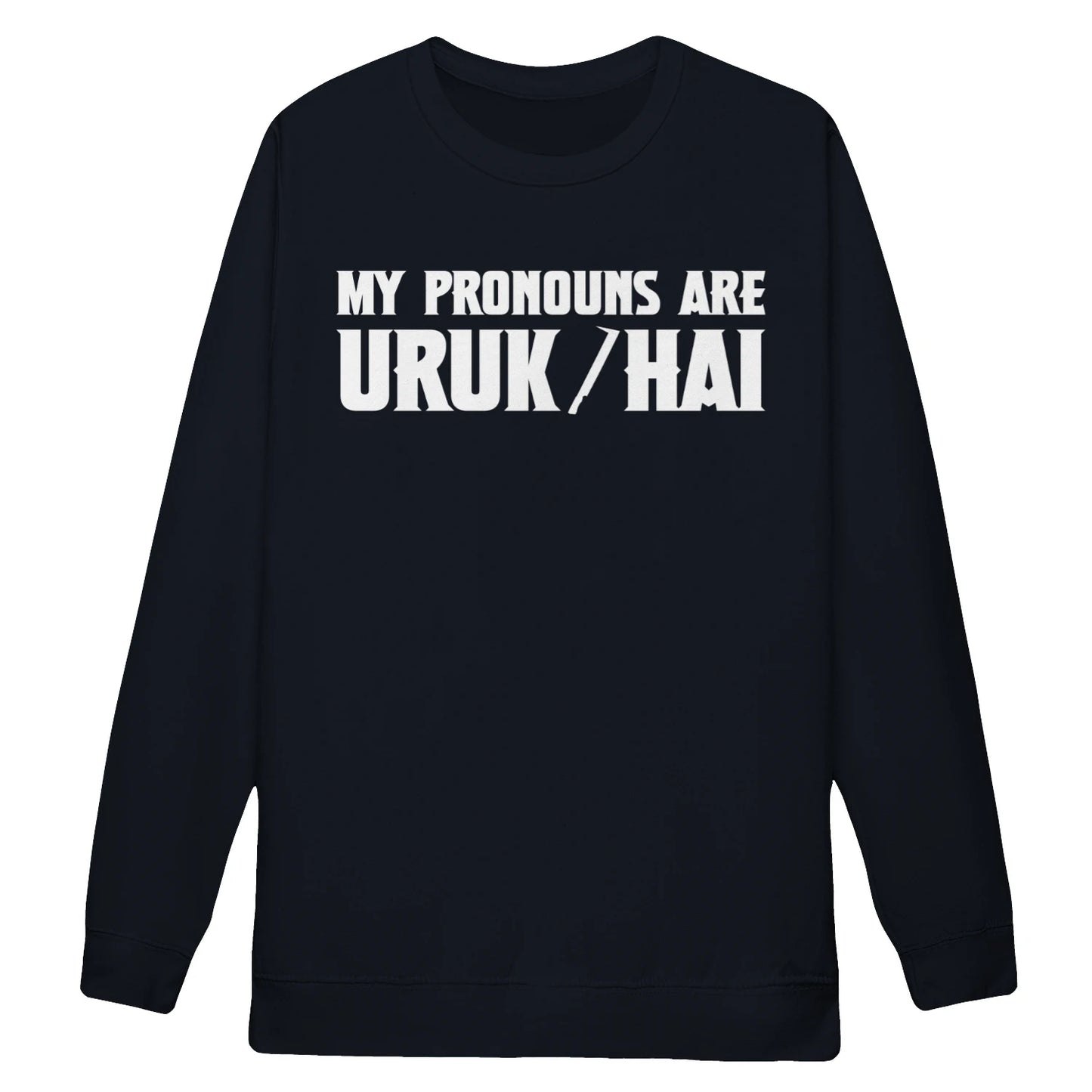 {"colors":["Navy","Navy","Navy","Navy","Navy","Navy","Navy","Navy"],"sizes":["5XL","4XL","3XL","2XL","XL","L","M","S"],"isMainImage":true}