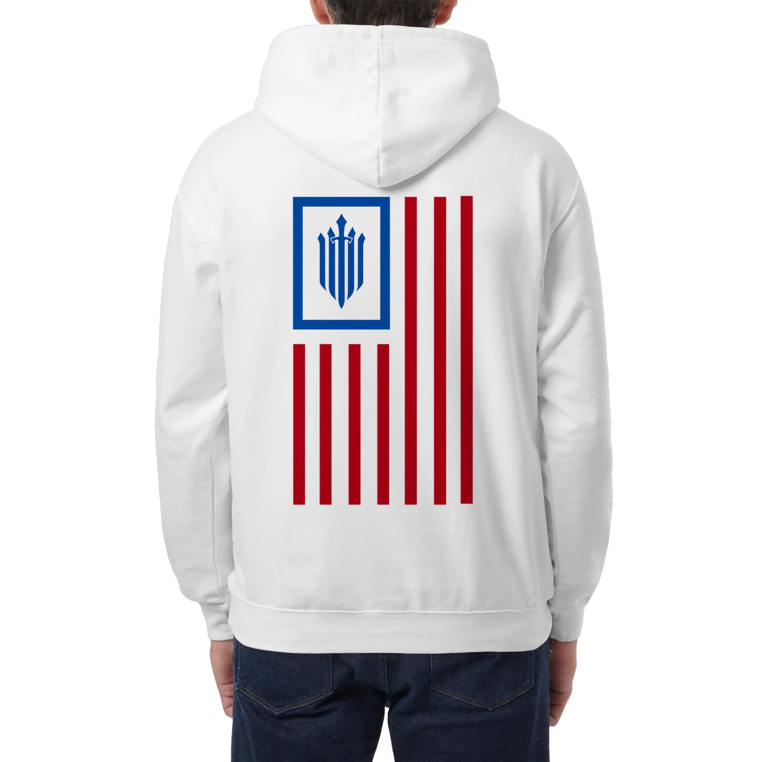 {"colors":["White","White","White","White","White","White"],"sizes":["S","3XL","2XL","XL","L","M"],"isMainImage":false}