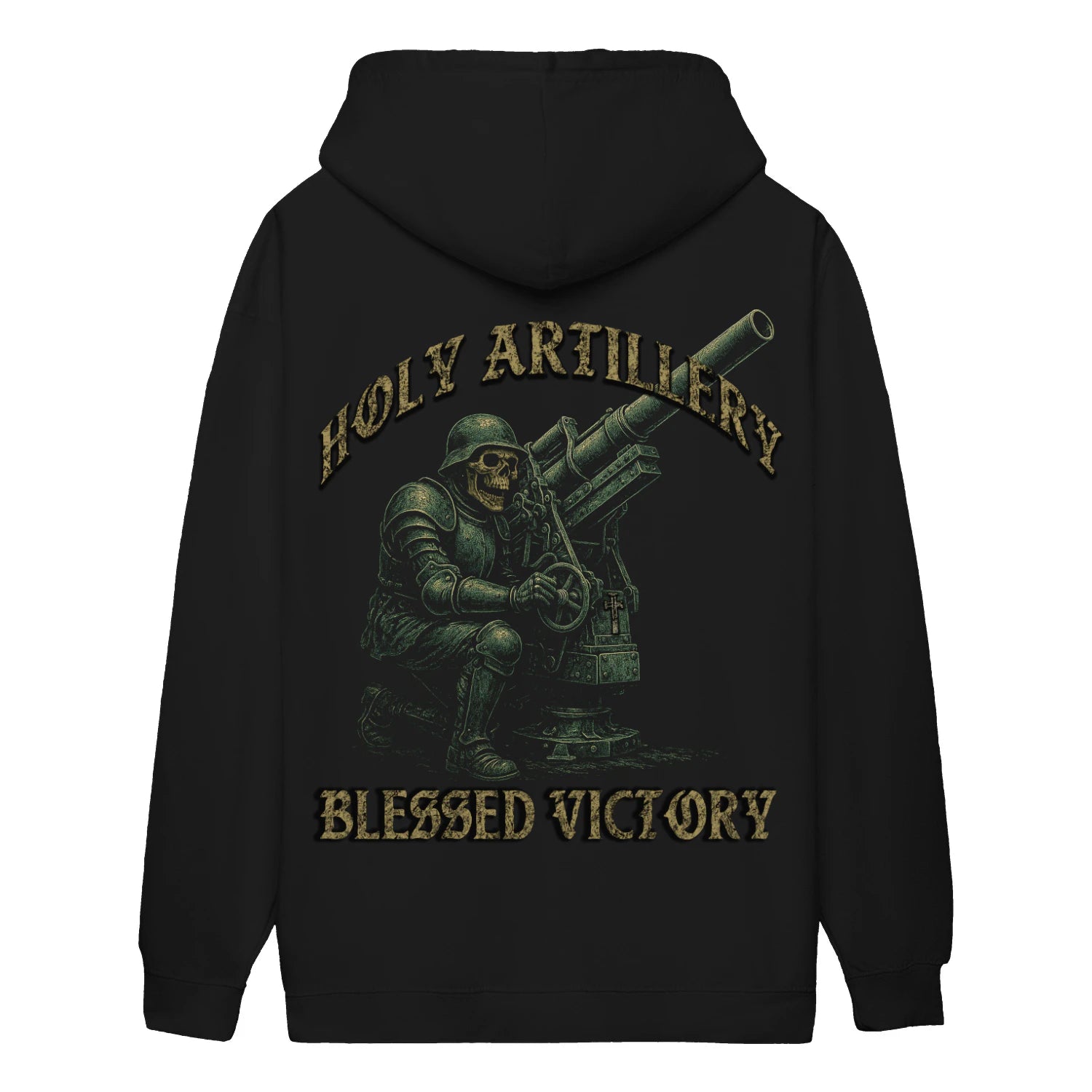 {"colors":["Black","Black","Black","Black","Black","Black","Black","Black"],"sizes":["S","5XL","4XL","3XL","2XL","XL","L","M"],"isMainImage":true}