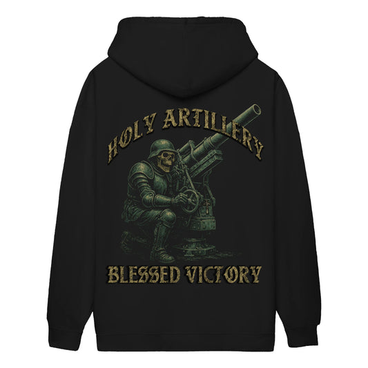 {"colors":["Black","Black","Black","Black","Black","Black","Black","Black"],"sizes":["S","5XL","4XL","3XL","2XL","XL","L","M"],"isMainImage":true}