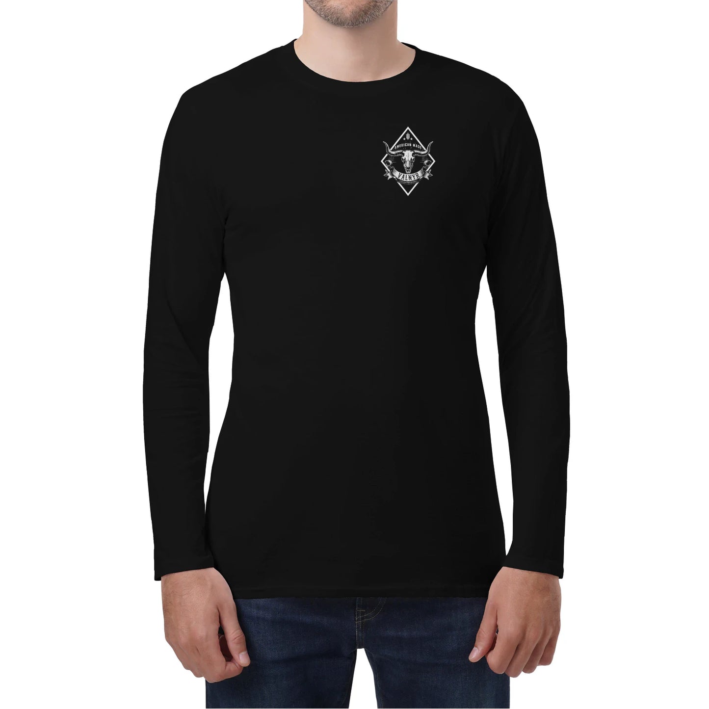 {"colors":["Black","Black","Black","Black","Black","Black","Black","Black"],"sizes":["S","5XL","4XL","3XL","2XL","XL","L","M"],"isMainImage":false}