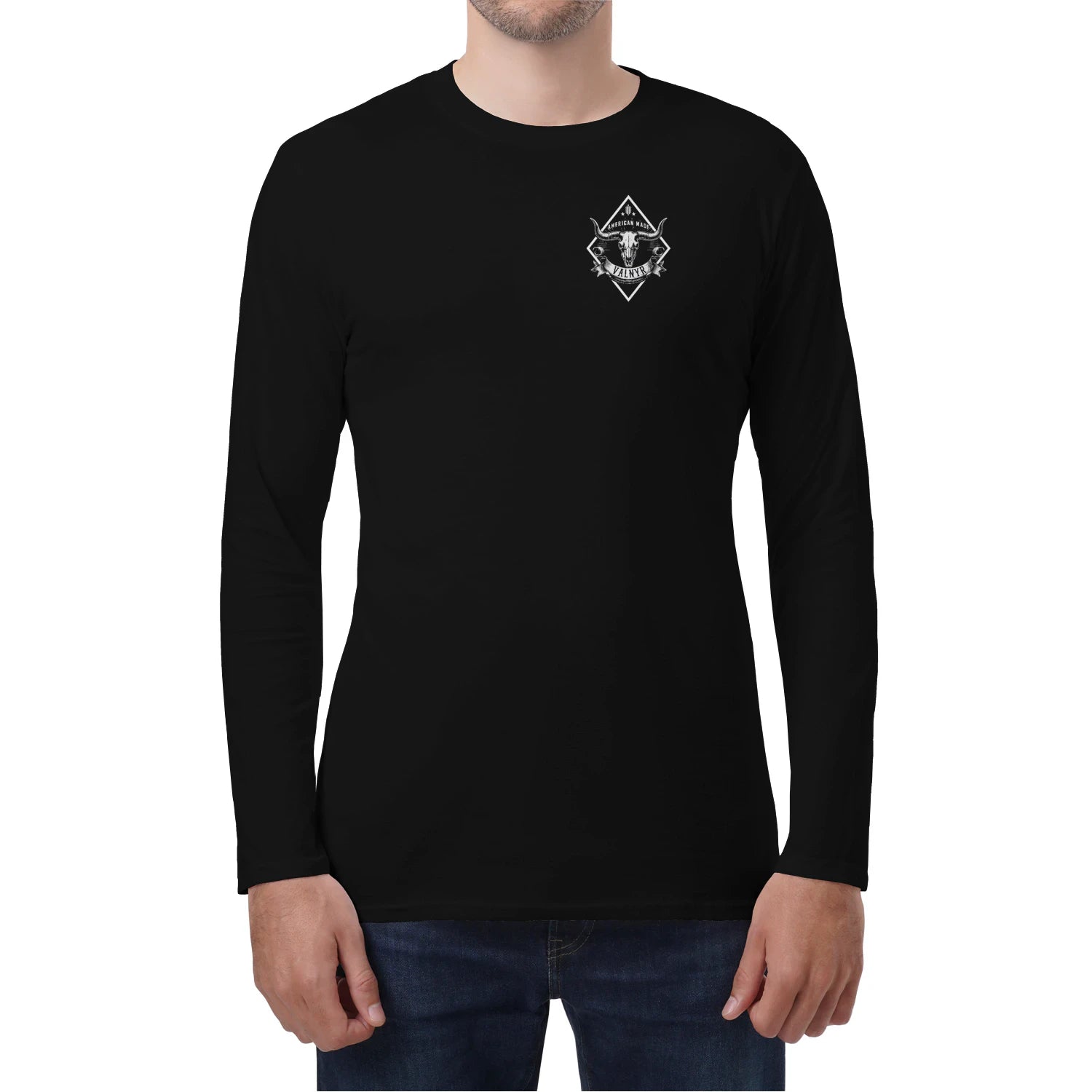 {"colors":["Black","Black","Black","Black","Black","Black","Black","Black"],"sizes":["S","5XL","4XL","3XL","2XL","XL","L","M"],"isMainImage":false}