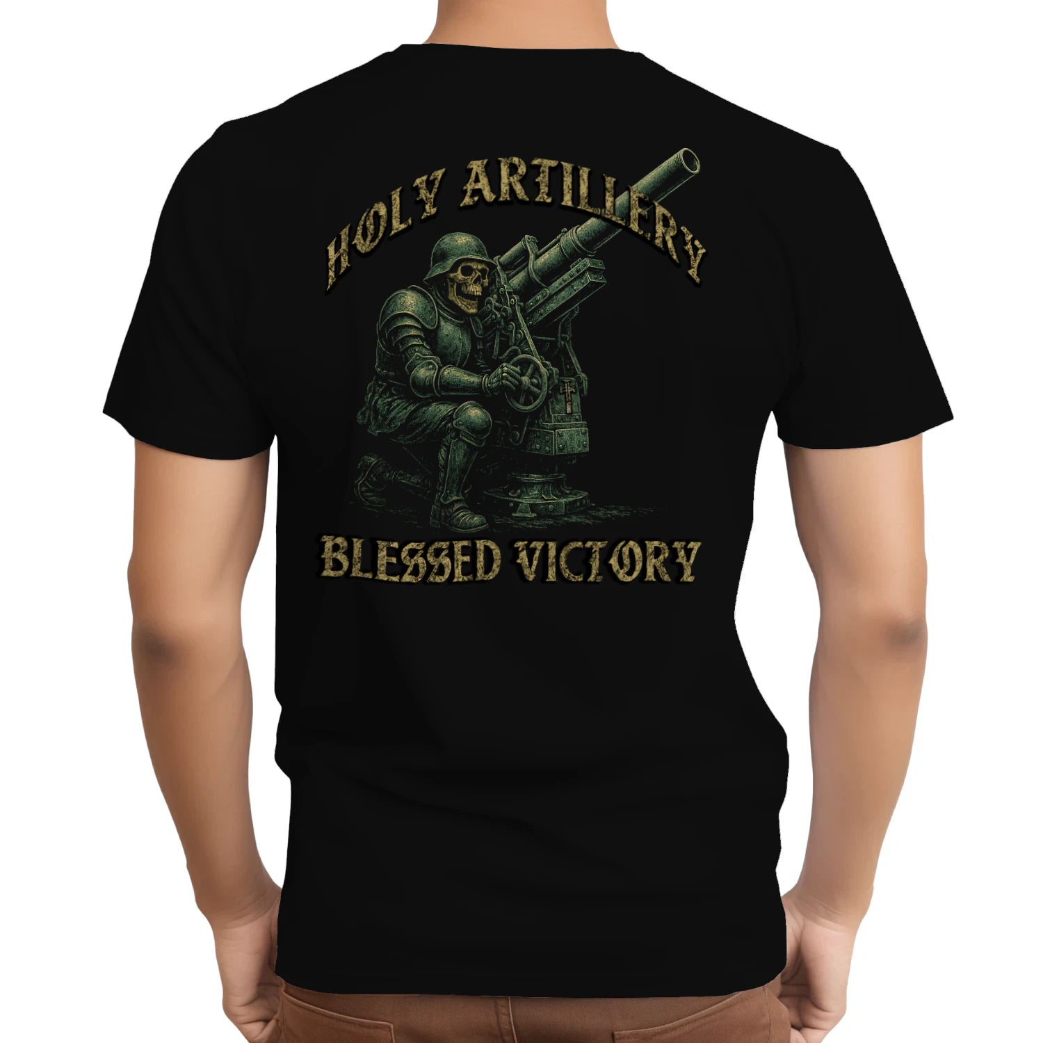 {"colors":["Black","Black","Black","Black","Black","Black","Black"],"sizes":["XS","3XL","2XL","XL","L","M","S"],"isMainImage":false}