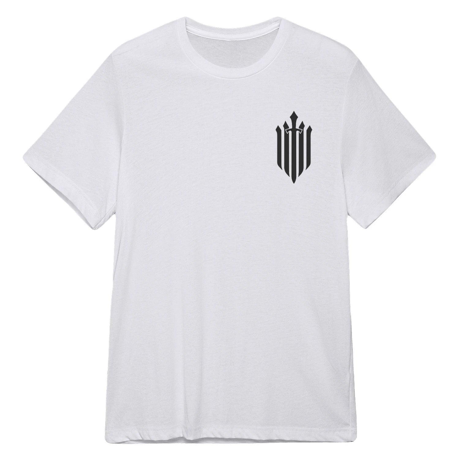 {"colors":["White","White","White","White","White","White","White"],"sizes":["3XL","2XL","XL","L","M","S","XS"],"isMainImage":false}