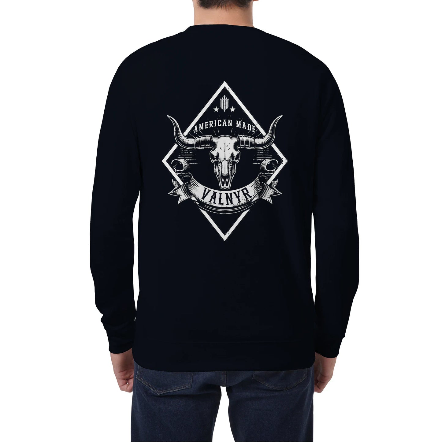 {"colors":["Navy","Navy","Navy","Navy","Navy","Navy","Navy","Navy"],"sizes":["5XL","4XL","3XL","2XL","XL","L","M","S"],"isMainImage":false}