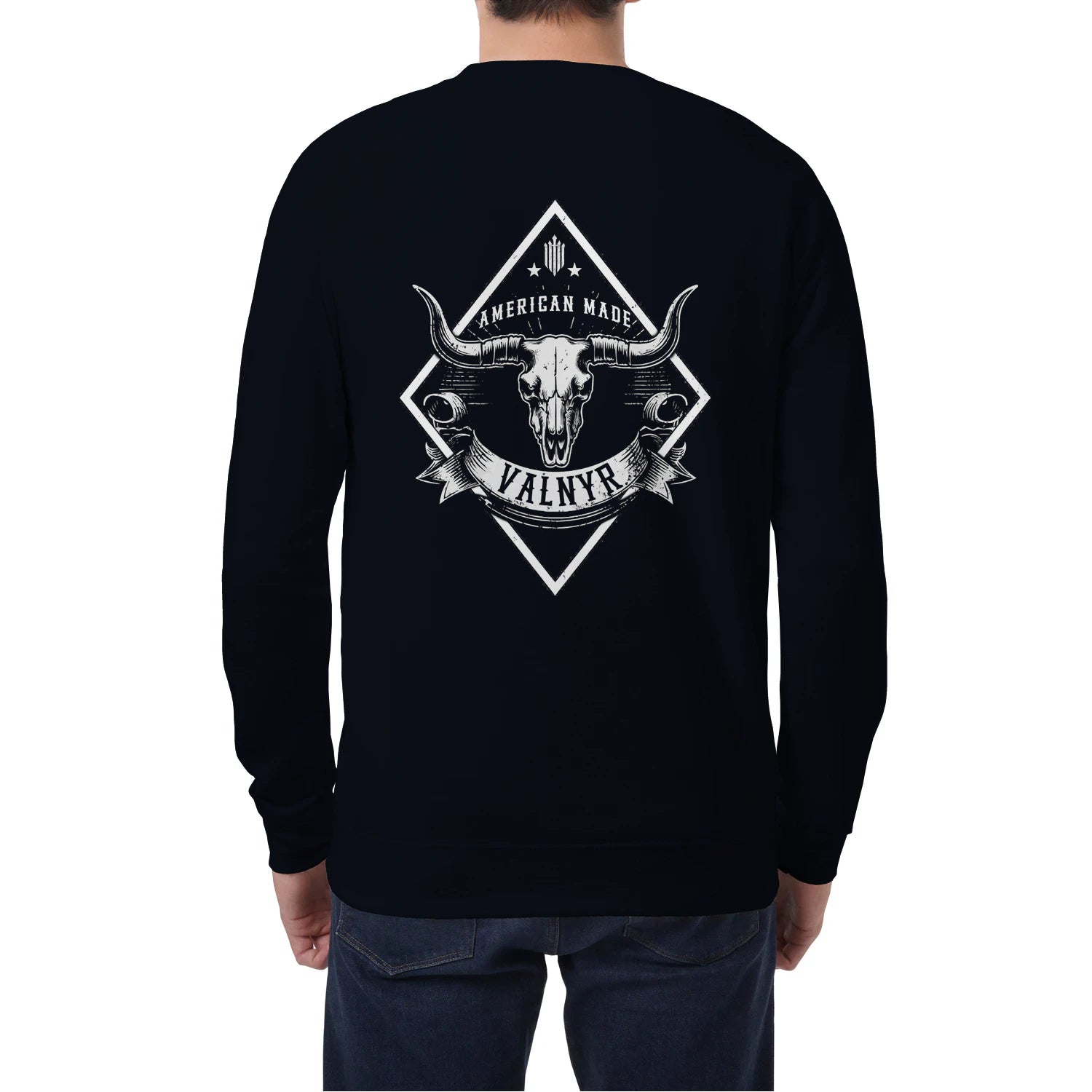 {"colors":["Navy","Navy","Navy","Navy","Navy","Navy","Navy","Navy"],"sizes":["5XL","4XL","3XL","2XL","XL","L","M","S"],"isMainImage":false}