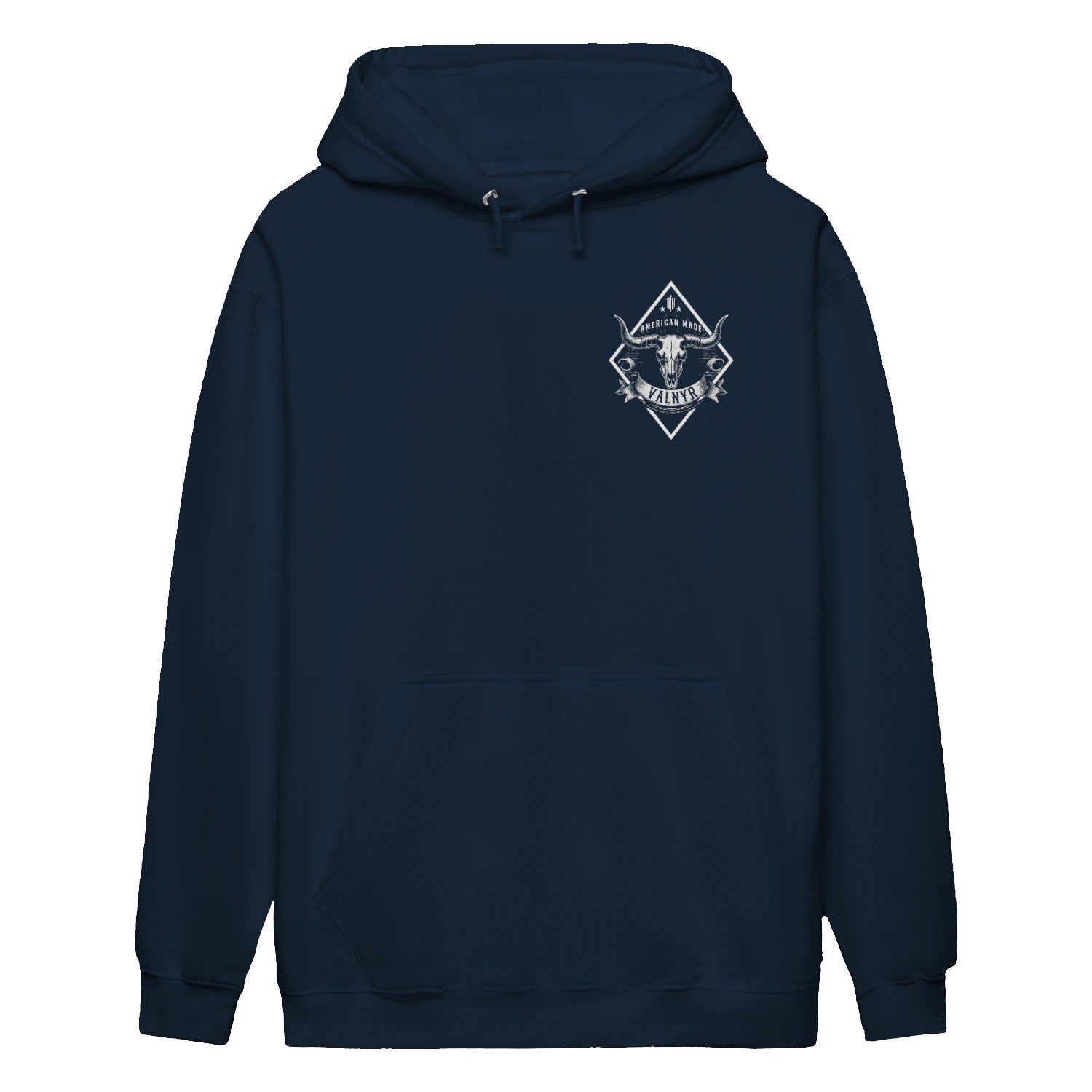 {"colors":["Oxford Navy","Oxford Navy","Oxford Navy","Oxford Navy","Oxford Navy","Oxford Navy","Oxford Navy","Oxford Navy"],"sizes":["5XL","4XL","3XL","2XL","XL","L","M","S"],"isMainImage":false}