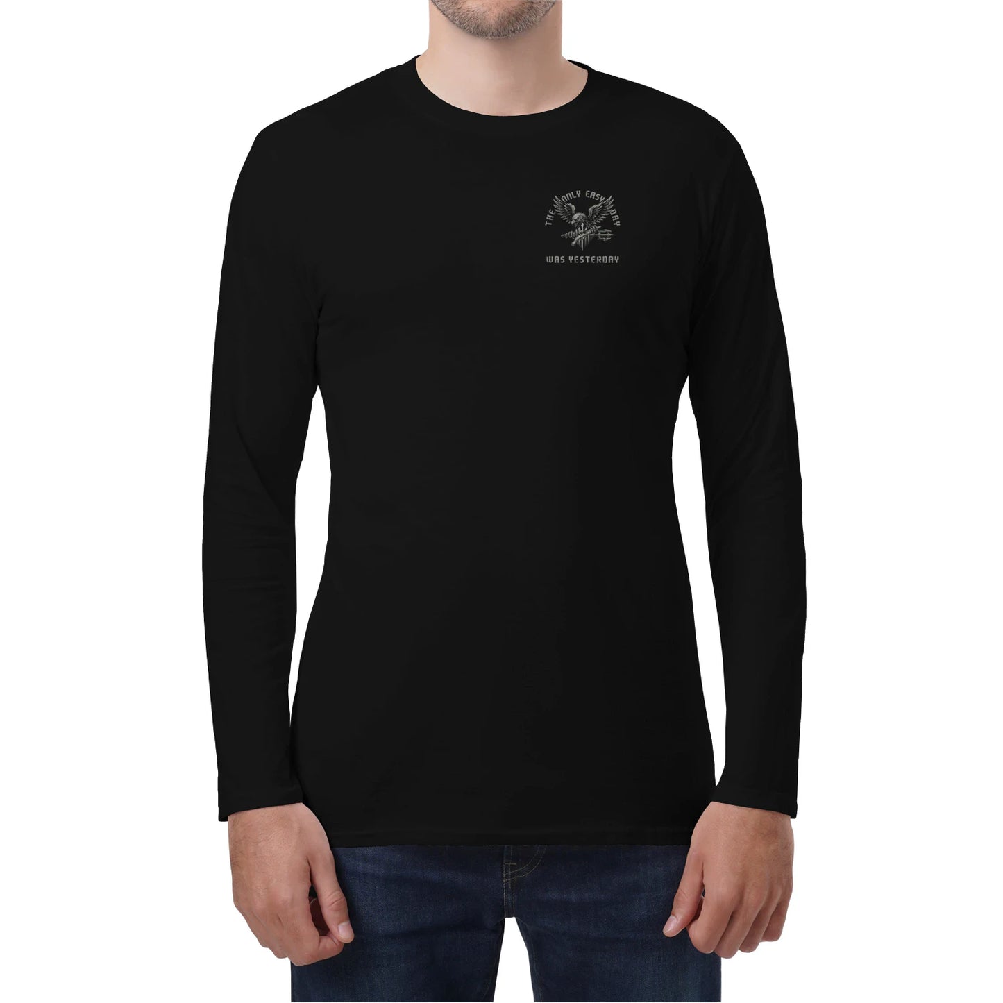 {"colors":["Black","Black","Black","Black","Black","Black","Black","Black"],"sizes":["S","5XL","4XL","3XL","2XL","XL","L","M"],"isMainImage":false}