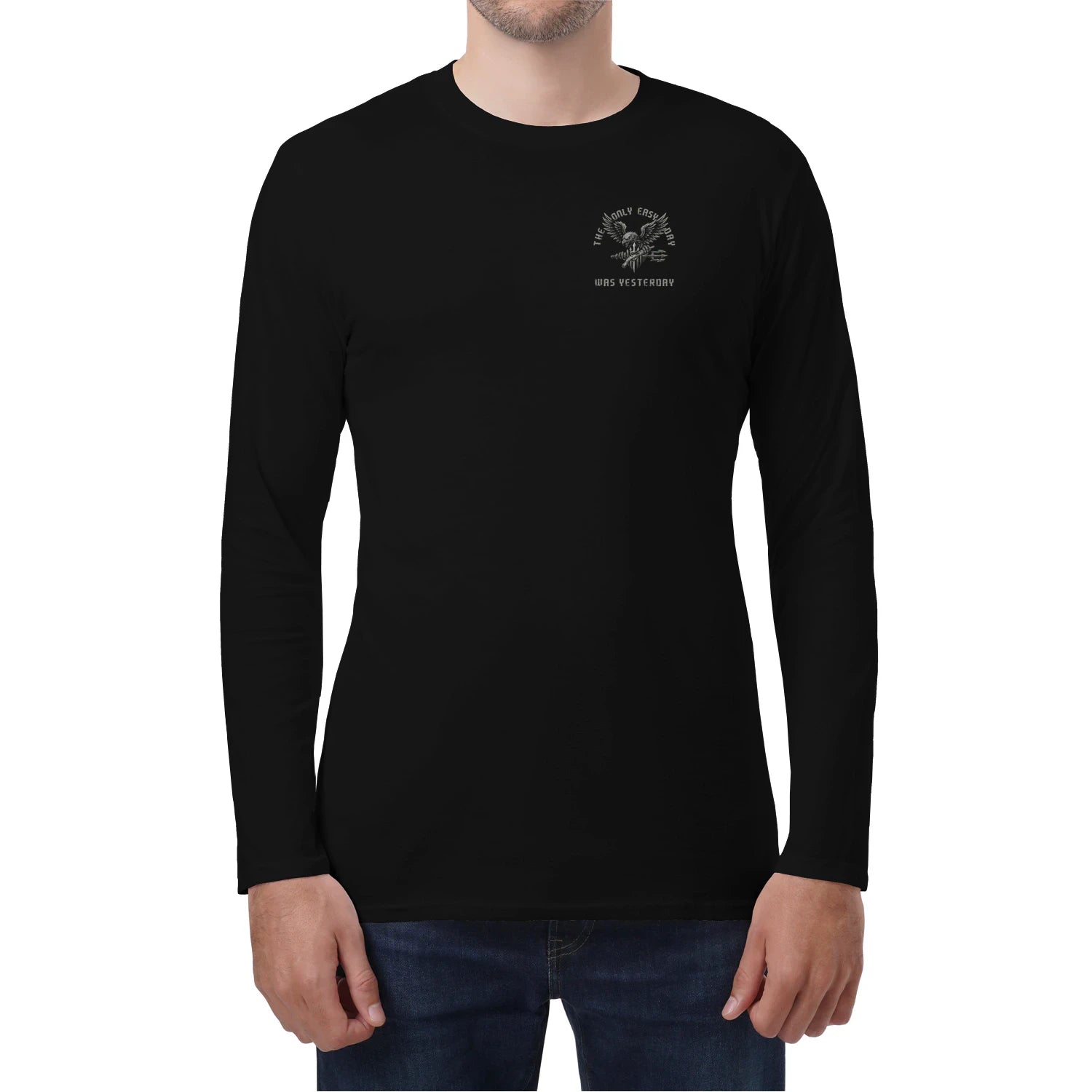 {"colors":["Black","Black","Black","Black","Black","Black","Black","Black"],"sizes":["S","5XL","4XL","3XL","2XL","XL","L","M"],"isMainImage":false}