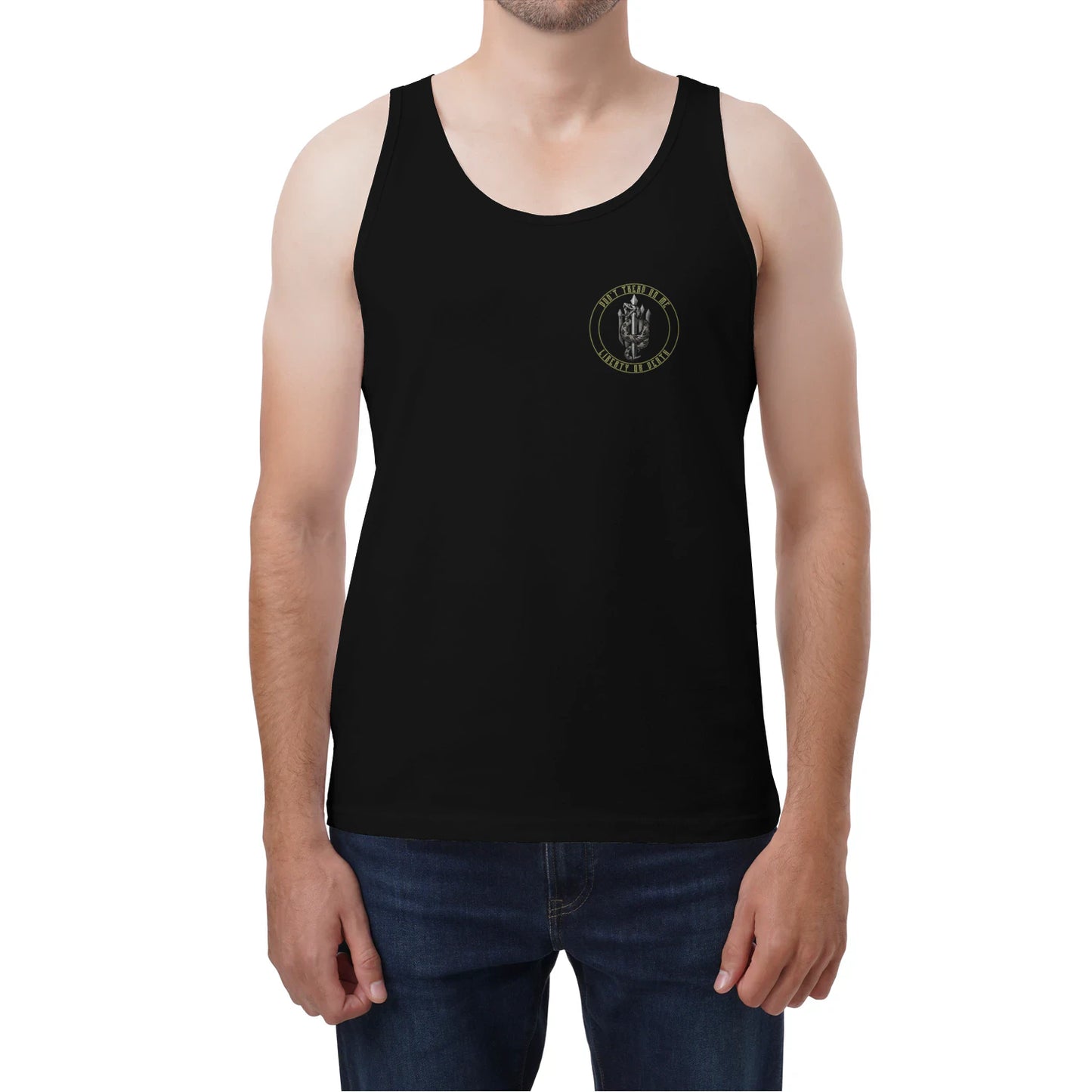 {"colors":["Black","Black","Black","Black","Black","Black"],"sizes":["XS","2XL","XL","L","M","S"],"isMainImage":false}