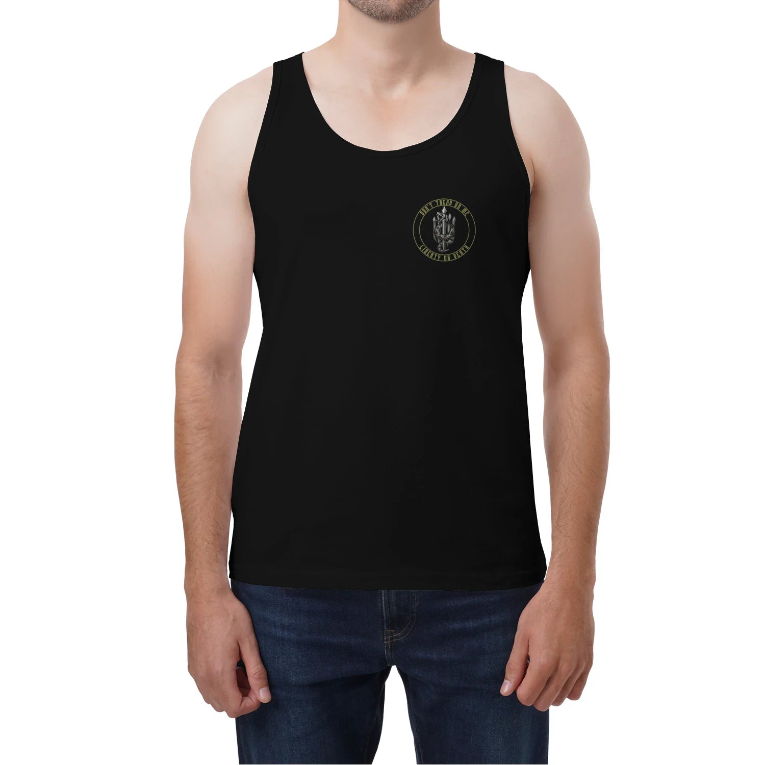 {"colors":["Black","Black","Black","Black","Black","Black"],"sizes":["XS","2XL","XL","L","M","S"],"isMainImage":false}