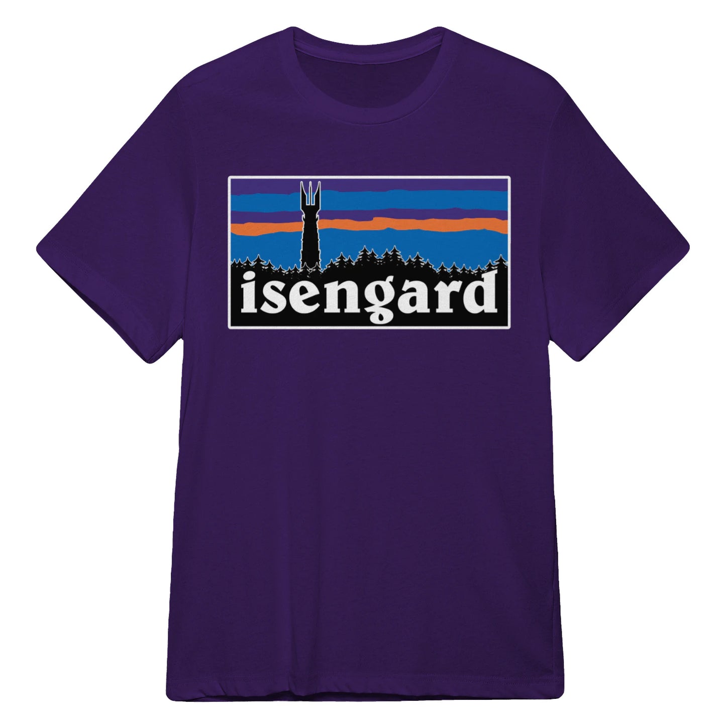 {"colors":["Team Purple","Team Purple","Team Purple","Team Purple","Team Purple","Team Purple","Team Purple","Team Purple"],"sizes":["4XL","3XL","2XL","XL","L","M","S","XS"],"isMainImage":true}