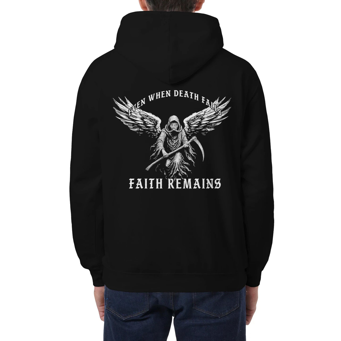 {"colors":["Black","Black","Black","Black","Black","Black","Black","Black"],"sizes":["S","5XL","4XL","3XL","2XL","XL","L","M"],"isMainImage":false}