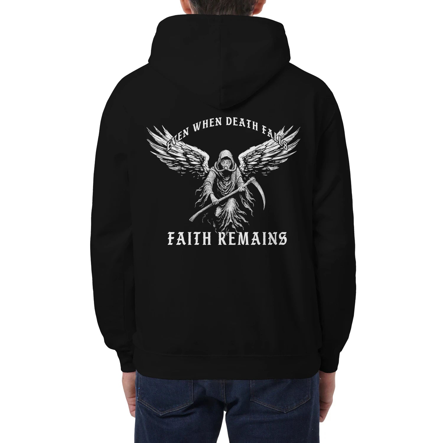 {"colors":["Black","Black","Black","Black","Black","Black","Black","Black"],"sizes":["S","5XL","4XL","3XL","2XL","XL","L","M"],"isMainImage":false}
