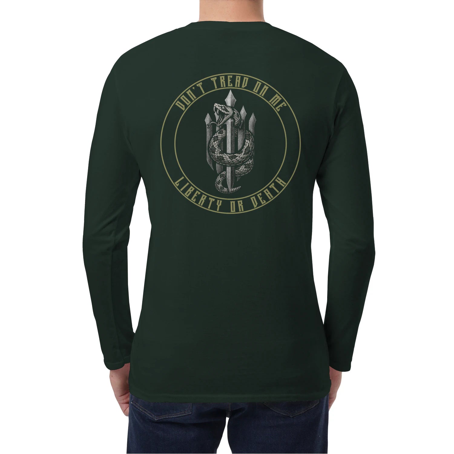 {"colors":["Forest Green","Forest Green","Forest Green","Forest Green","Forest Green"],"sizes":["2XL","XL","L","M","S"],"isMainImage":false}