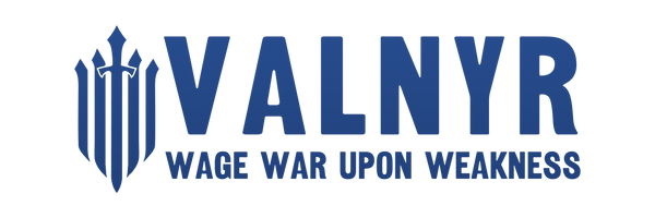 Valnyr